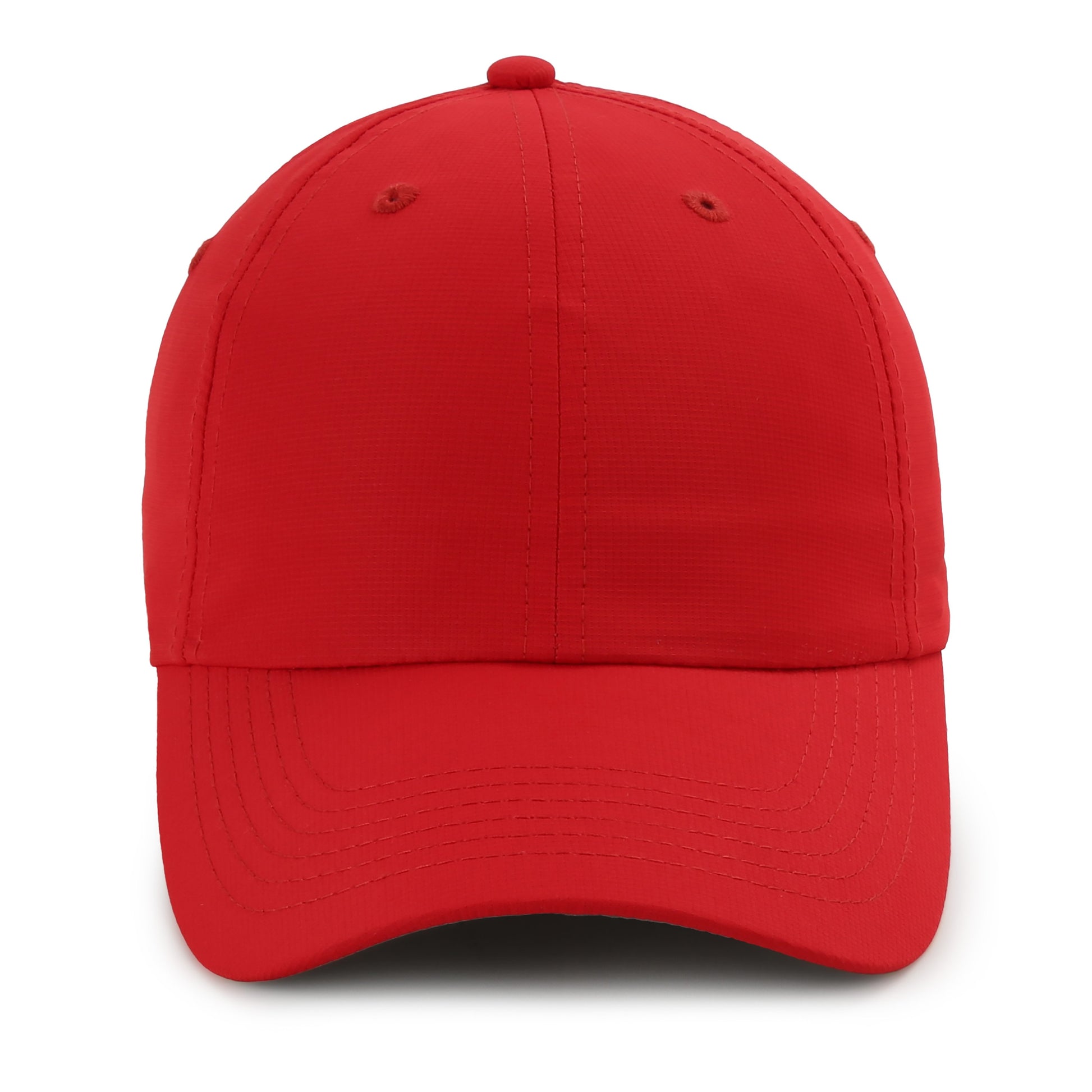 XL210P-FEE-1 | Color: Red Pepper