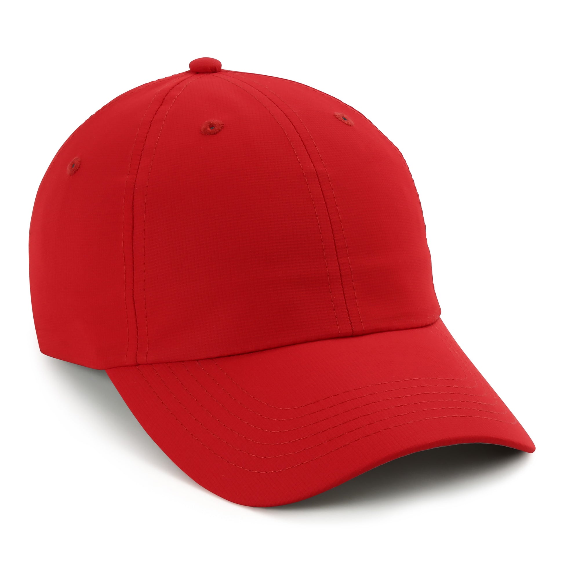 XL210P-FEE-2 | Color: Red Pepper