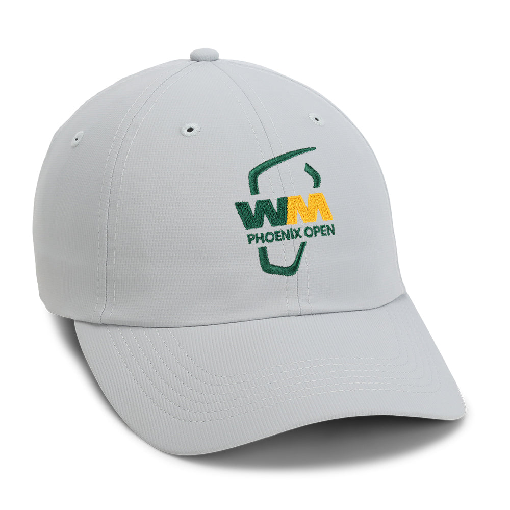 The WM Phoenix Open - The Original Performance XL Cap – Imperial