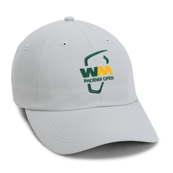 DUNLOP PHOENIX TOURNAMENT ホワイトキャップ DUNLOP PHOENIX TOURNAMENT ホワイトキャップ DUNLOP PHOENIX