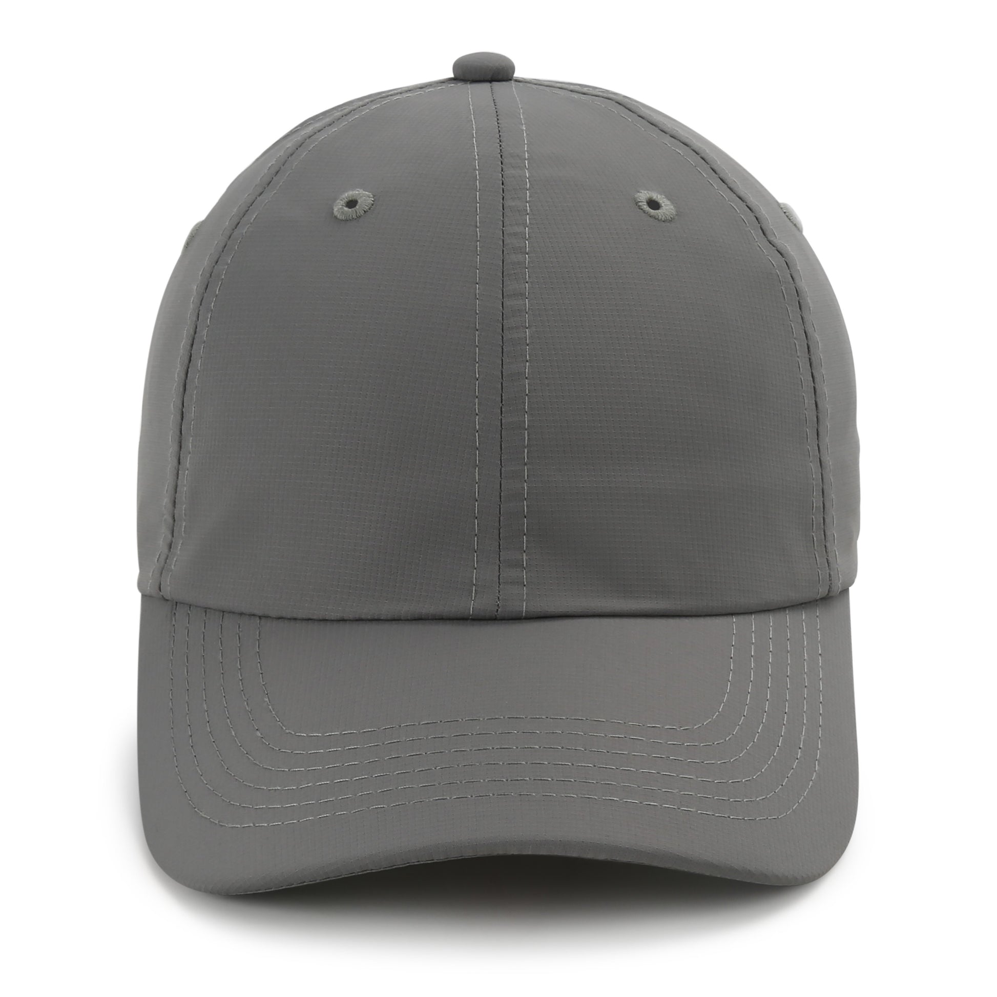 XL210P-FST-1 | Color: Frost Grey