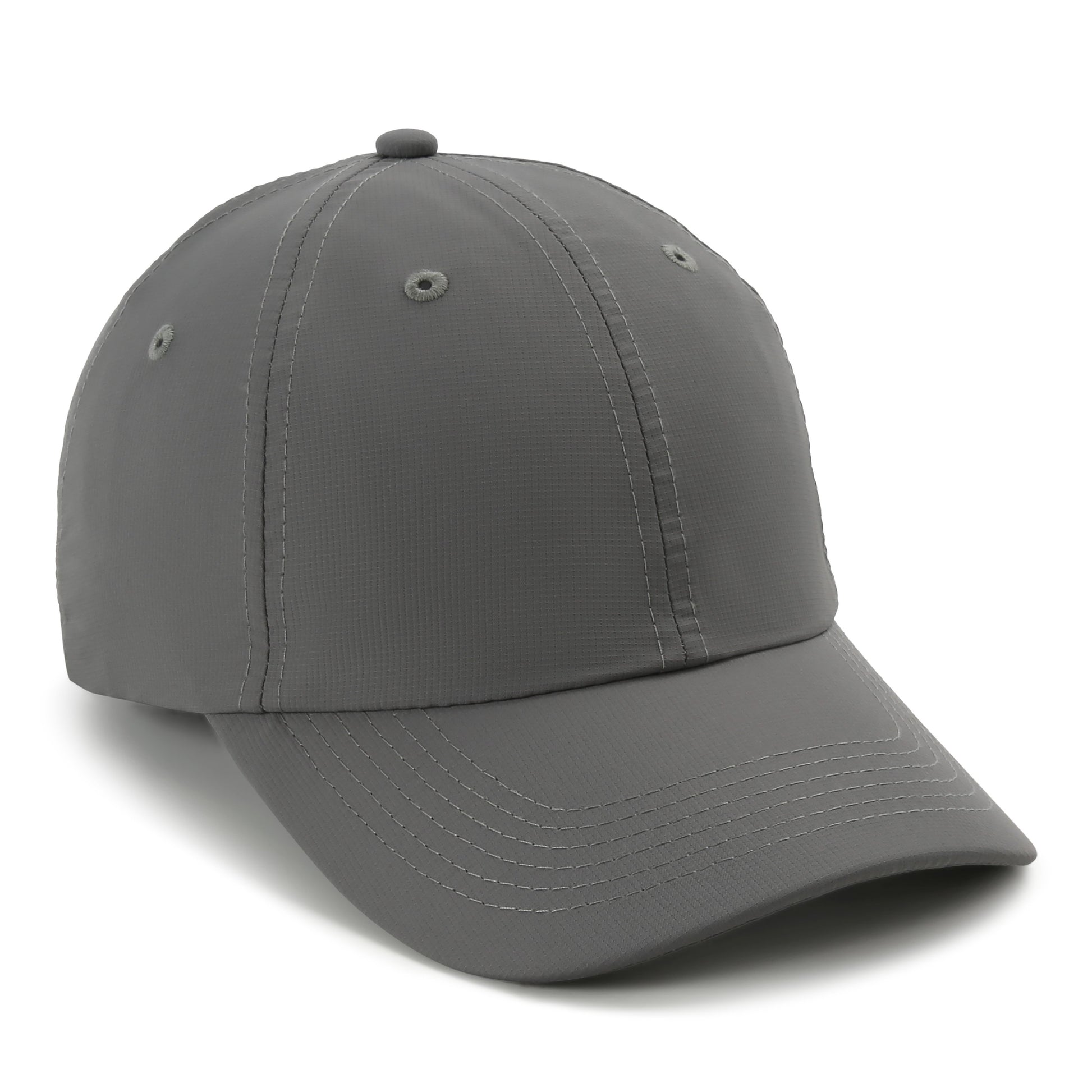 XL210P-FST-2 | Color: Frost Grey