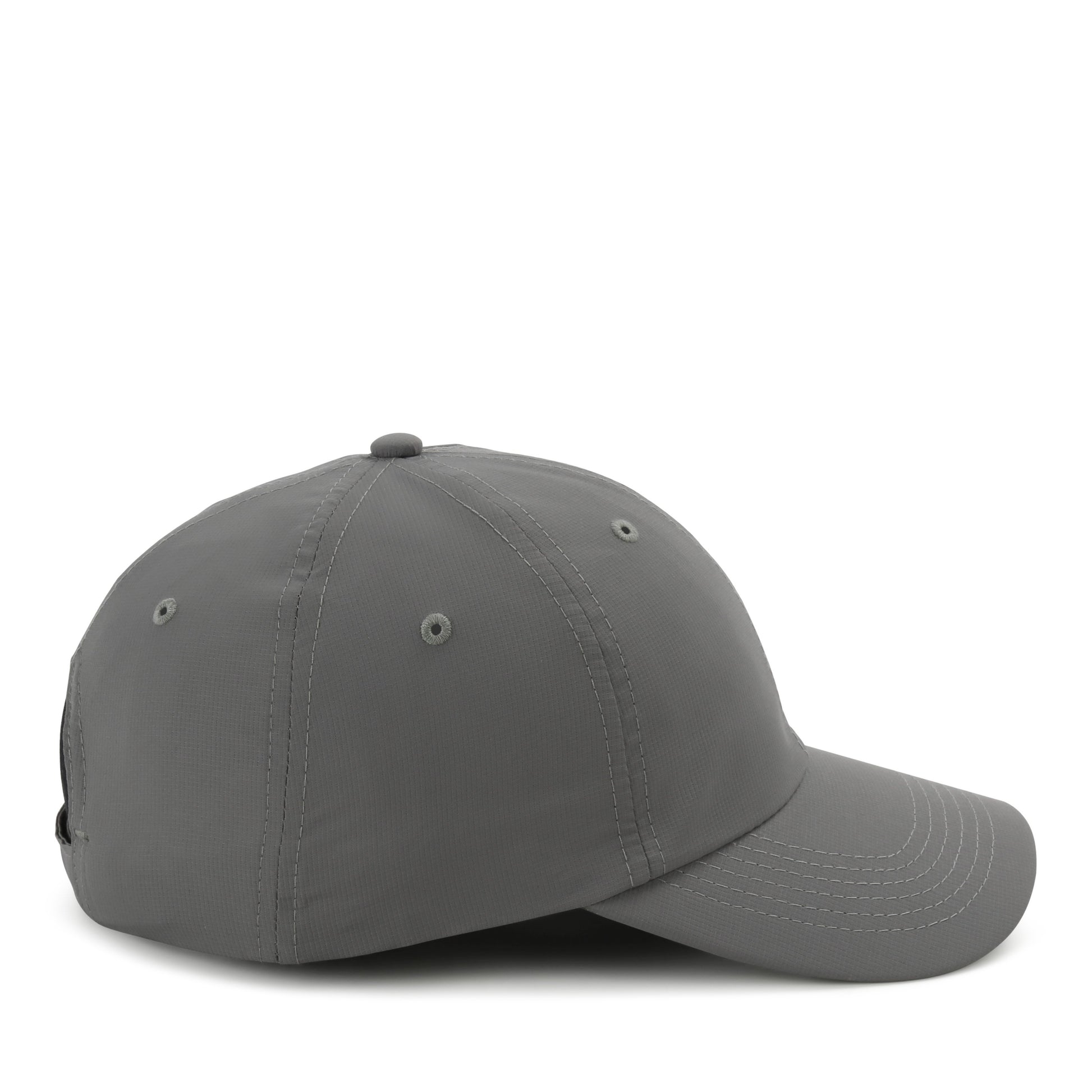XL210P-FST-3 | Color: Frost Grey
