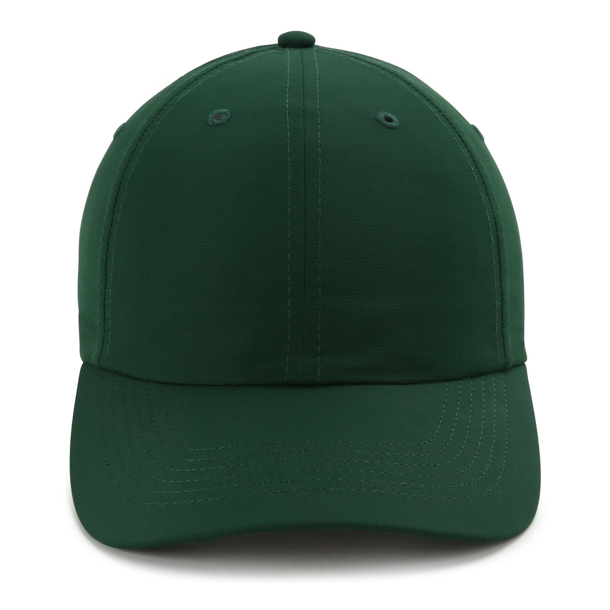 XL210P-IX2-1 | Color: Forest Green