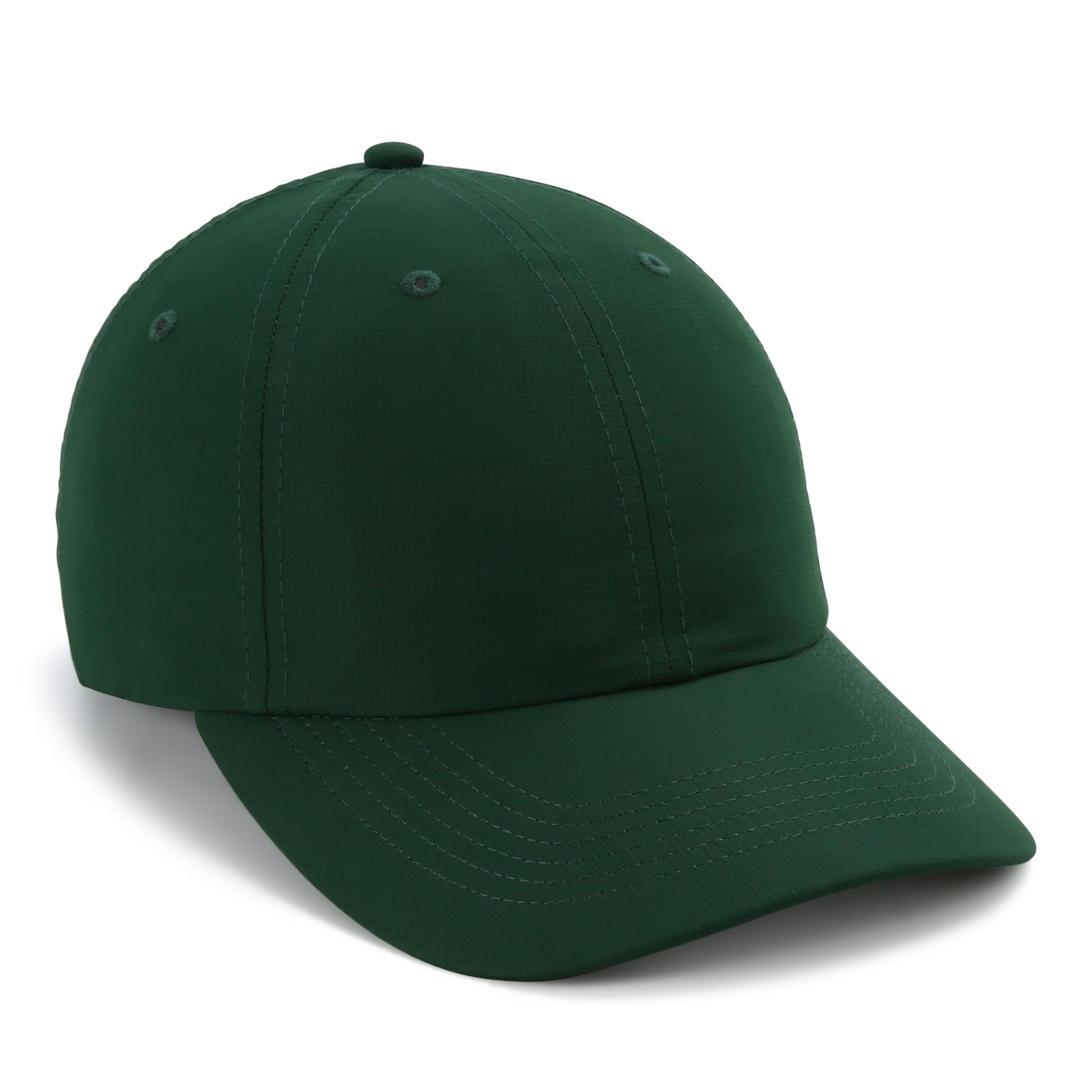 XL210P-IX2-2 | Color: Forest Green
