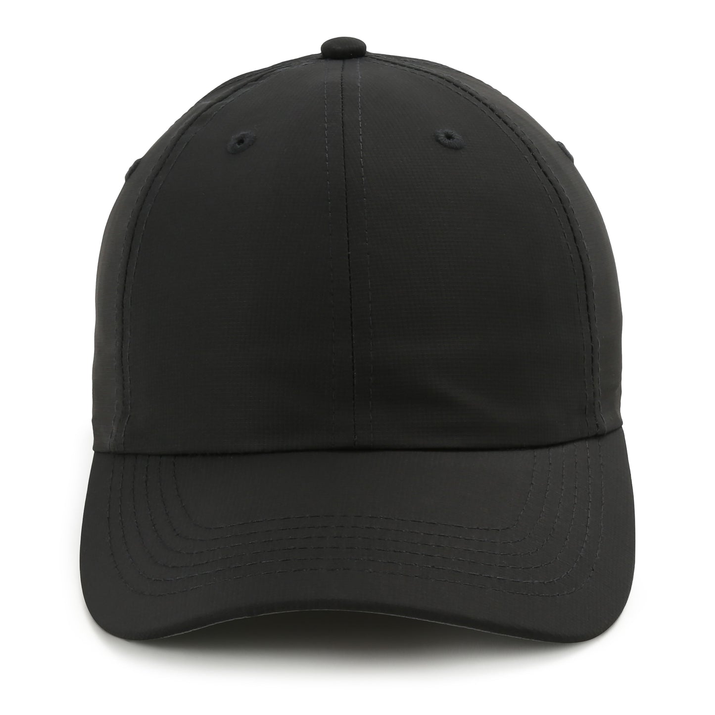 XL210P-J10-1 | Color: Dark Grey