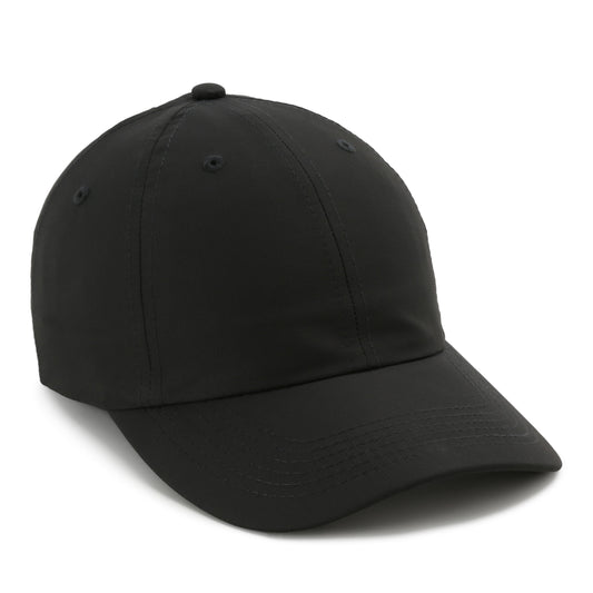 XL210P-J10-2 | Color: Dark Grey