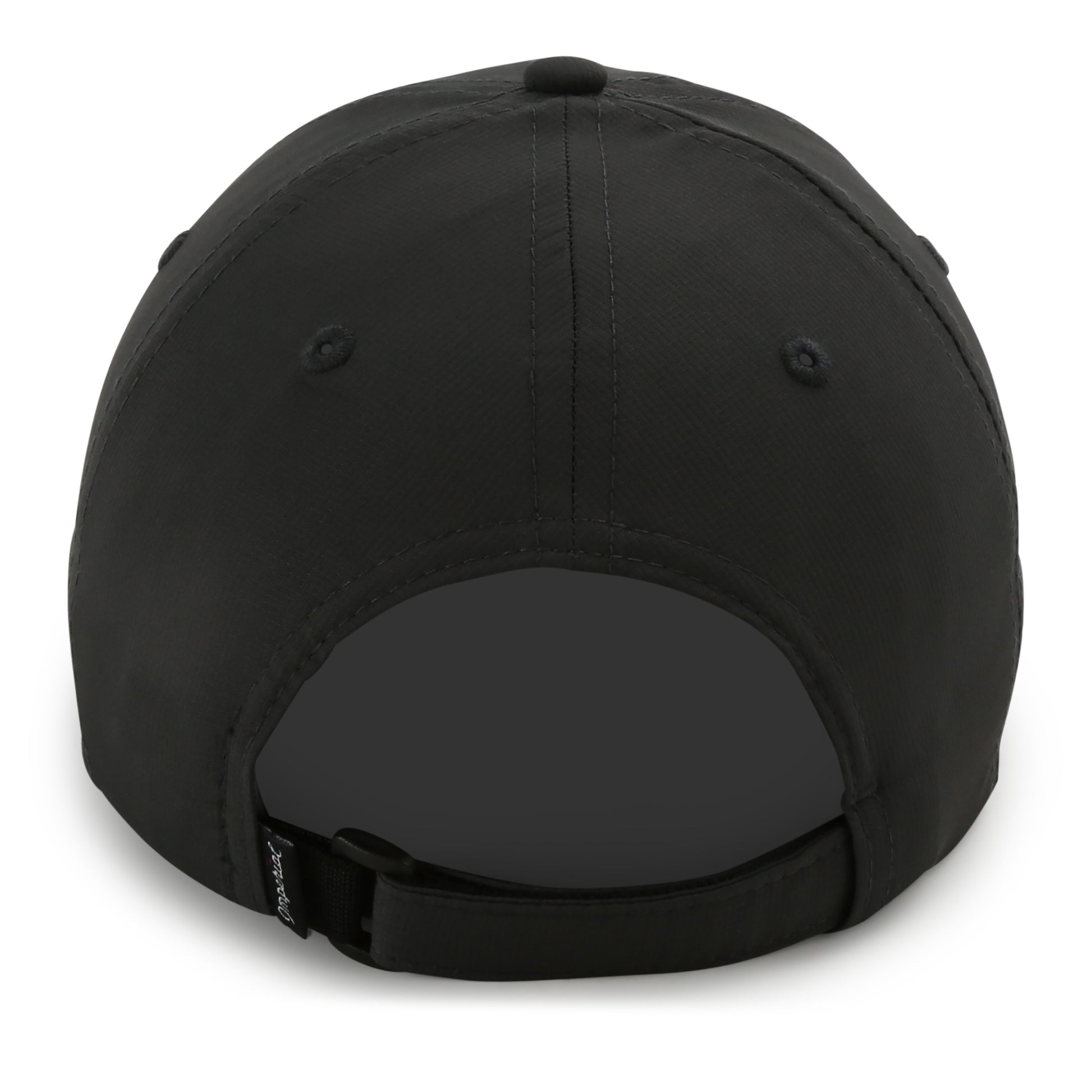 XL210P-J10-5 | Color: Dark Grey