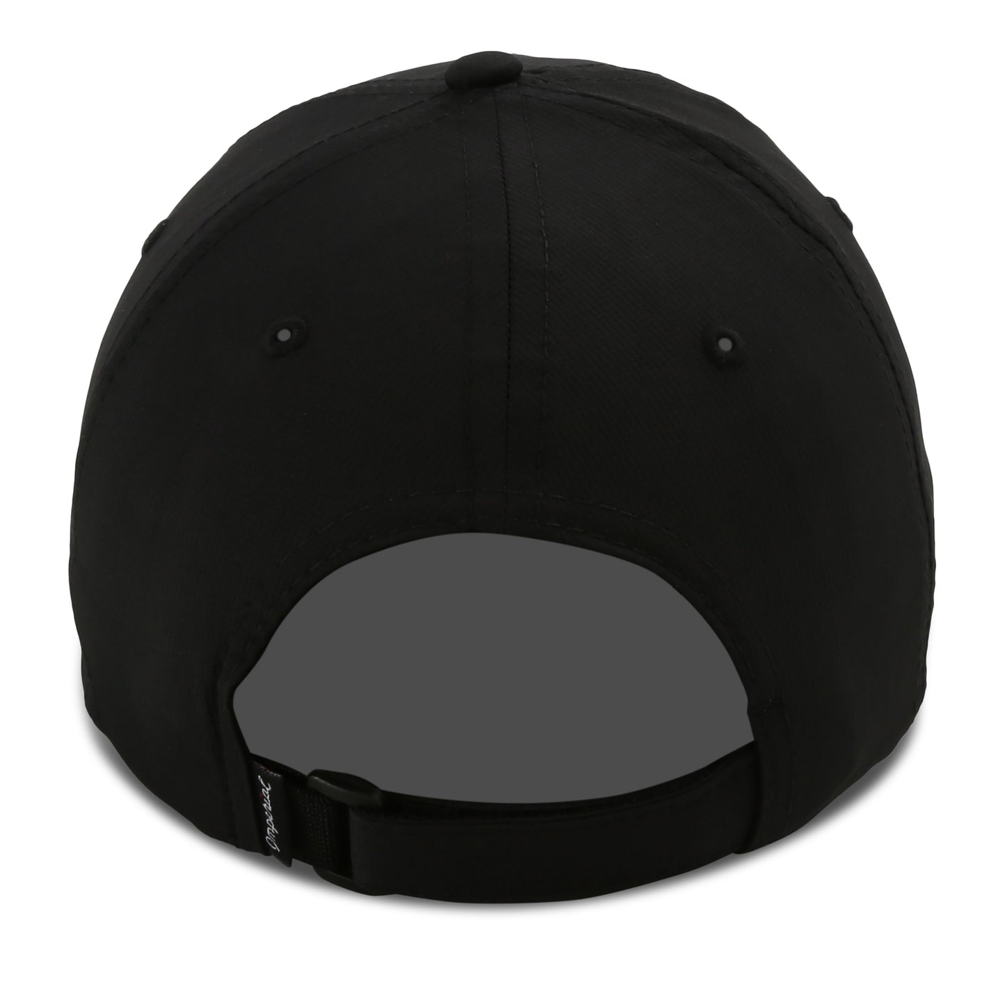XL210P-JXX-5 | Color: Black