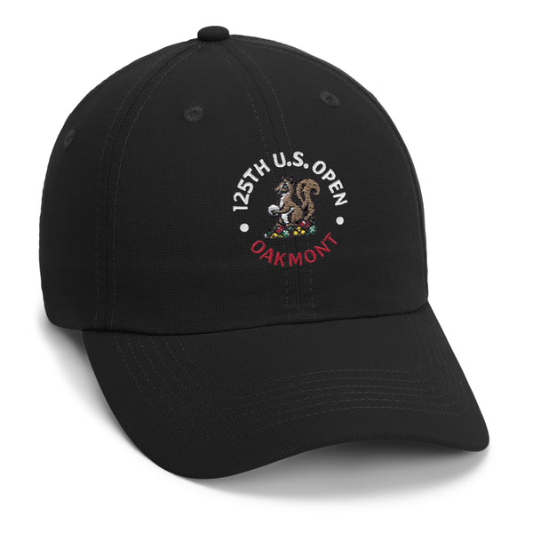 新品同様 STANDARD CALIFORNIA×CIRCLE LOGO CAP RESTOCK