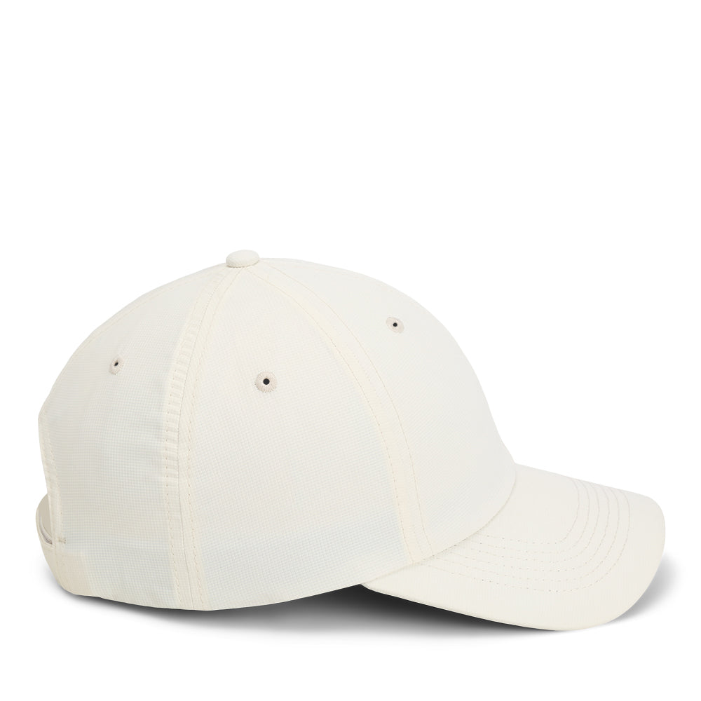 XL210P-MAN-3 | Color: Macaroon
