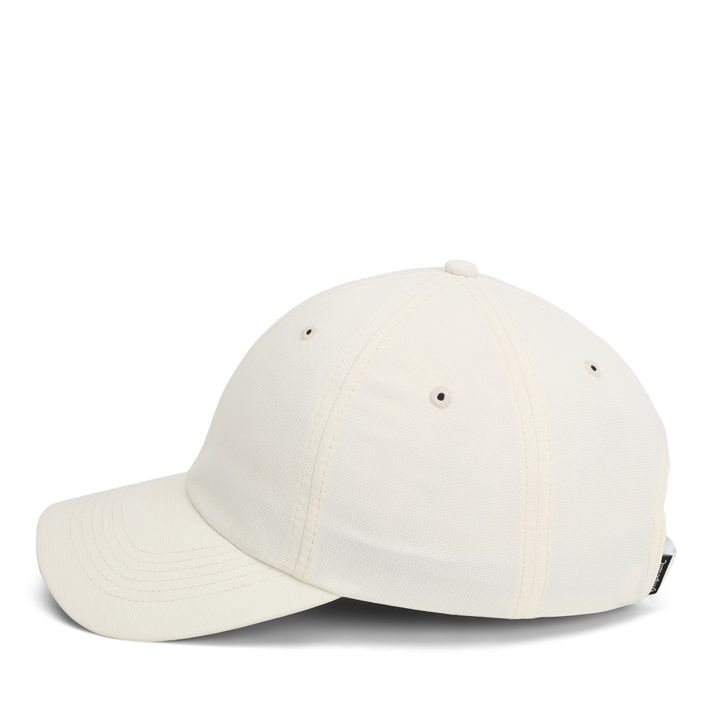 XL210P-MAN-4 | Color: Macaroon