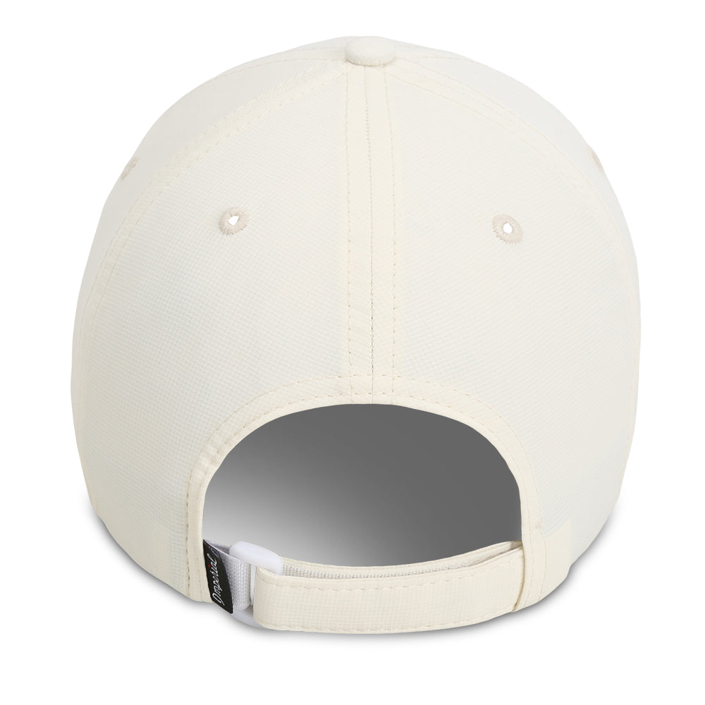 XL210P-MAN-5 | Color: Macaroon