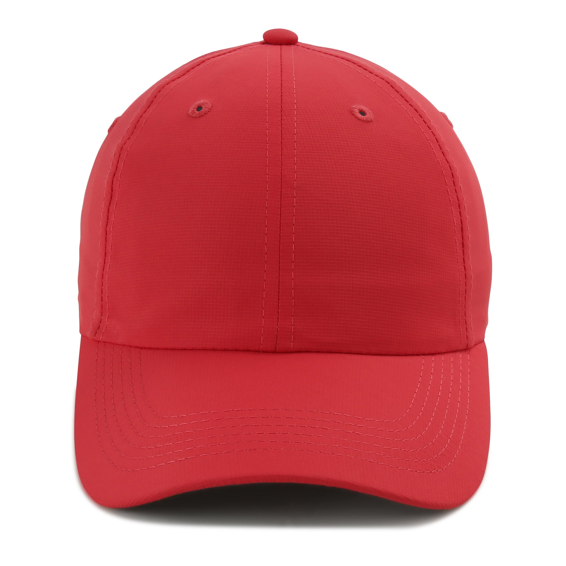 XL210P-NAN-1 | Color: Nantucket Red