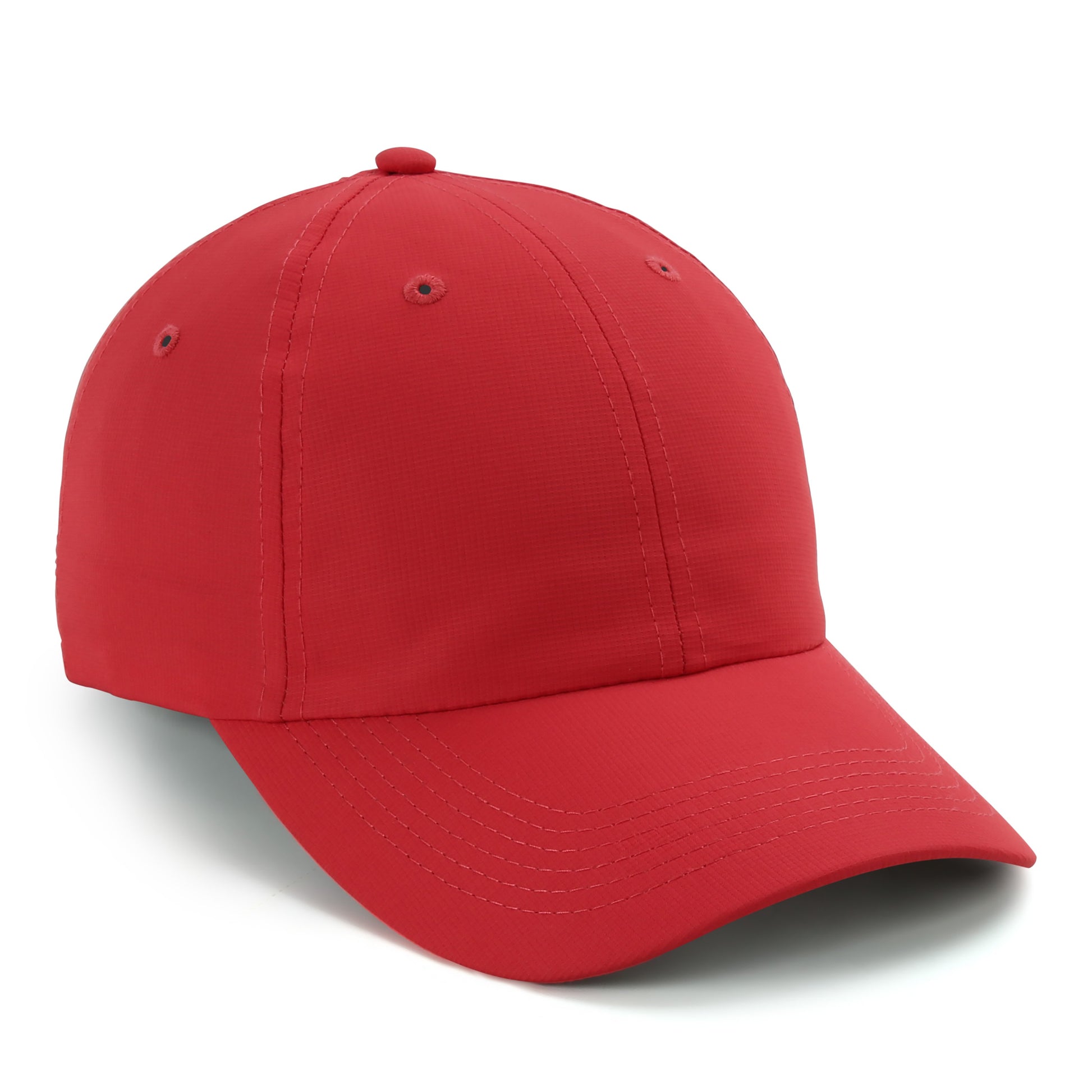 XL210P-NAN-2 | Color: Nantucket Red