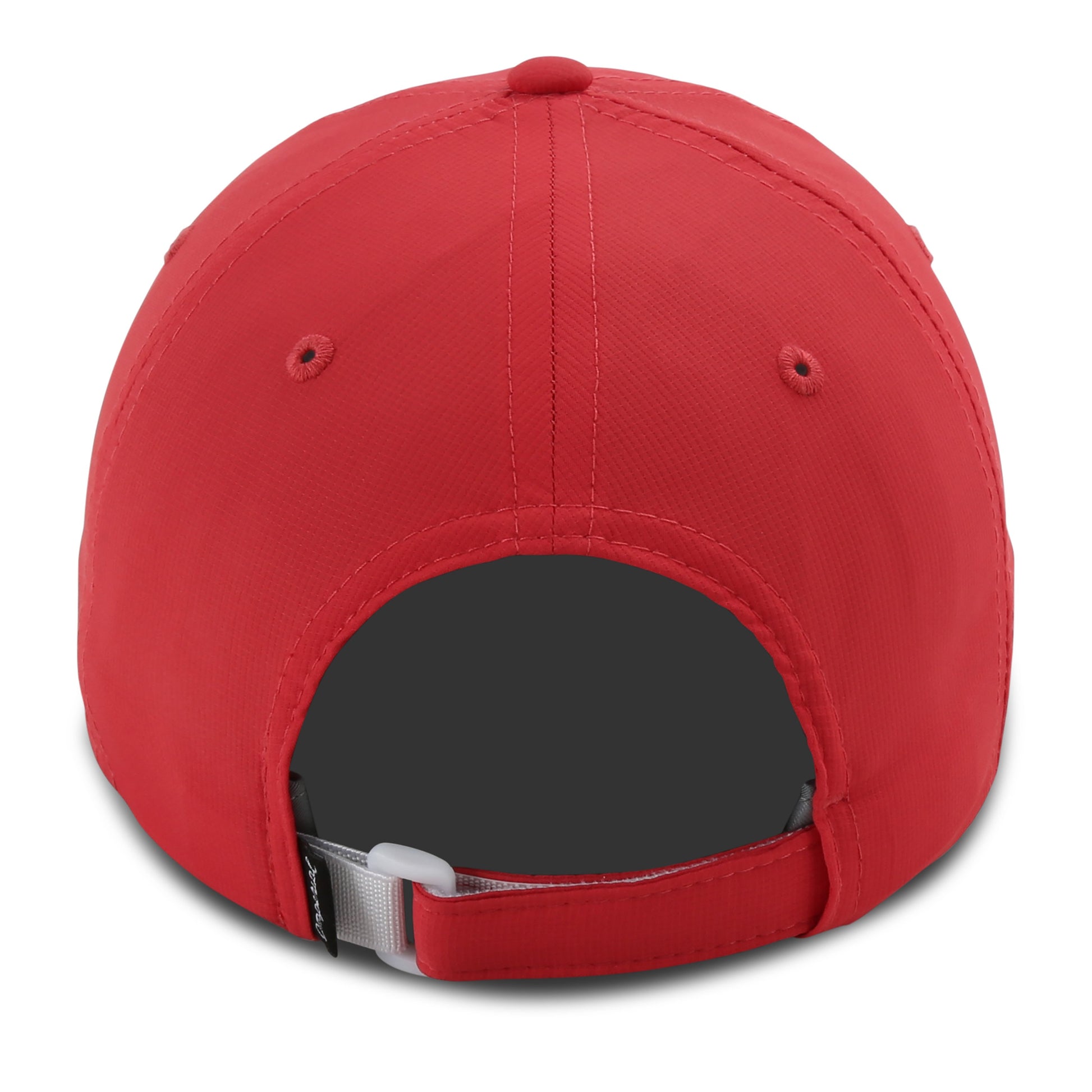 XL210P-NAN-5 | Color: Nantucket Red