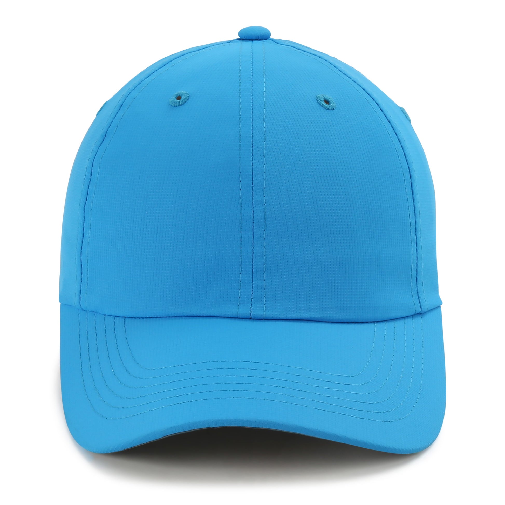 XL210P-PAF-1 | Color: Pacific Blue