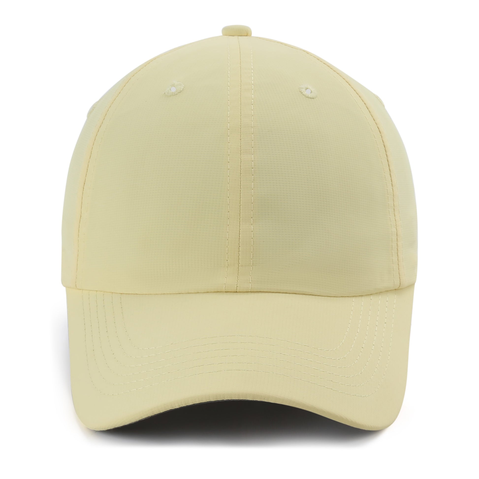 XL210P-SMB-2 | Color: Sunbeam