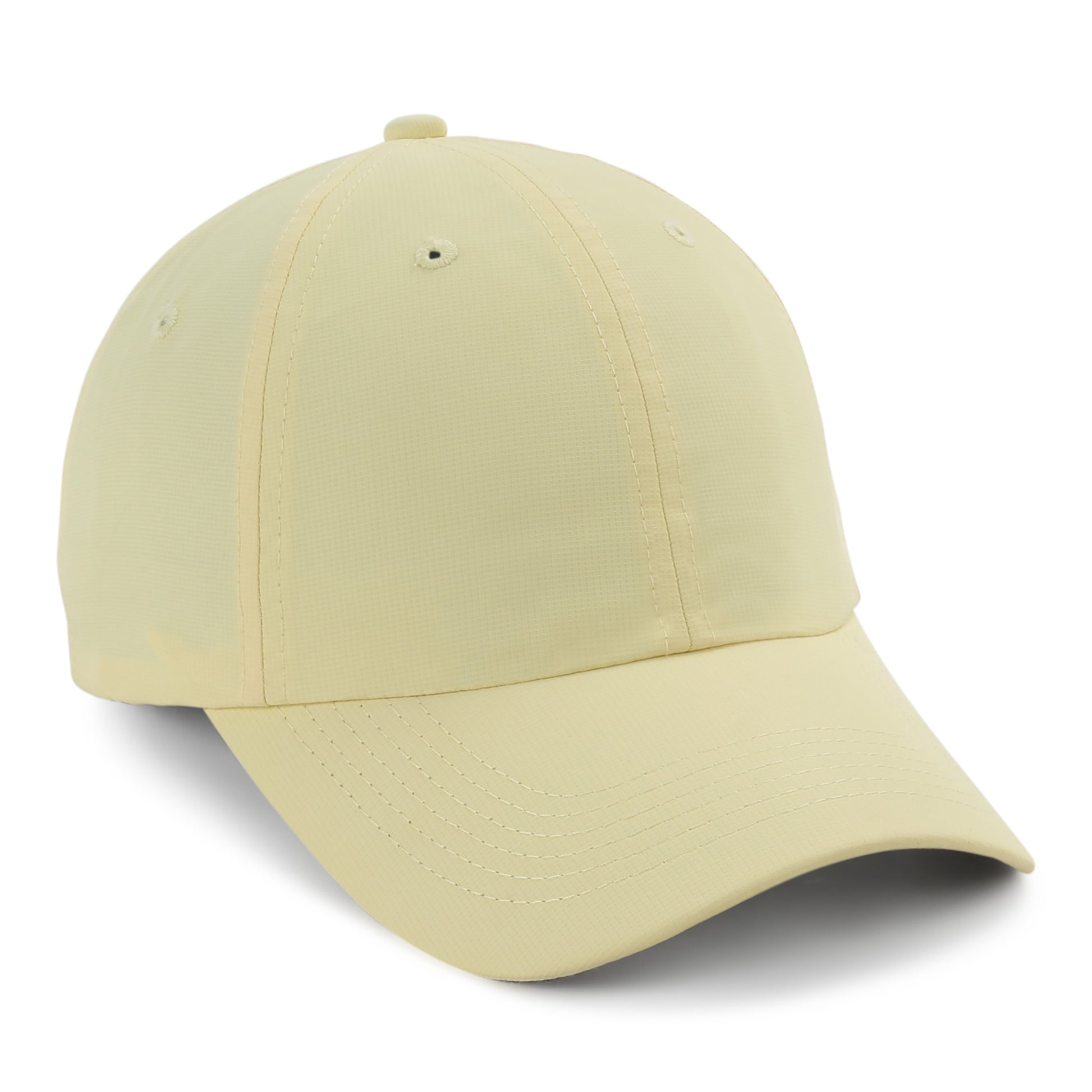XL210P-SMB-2 | Color: Sunbeam