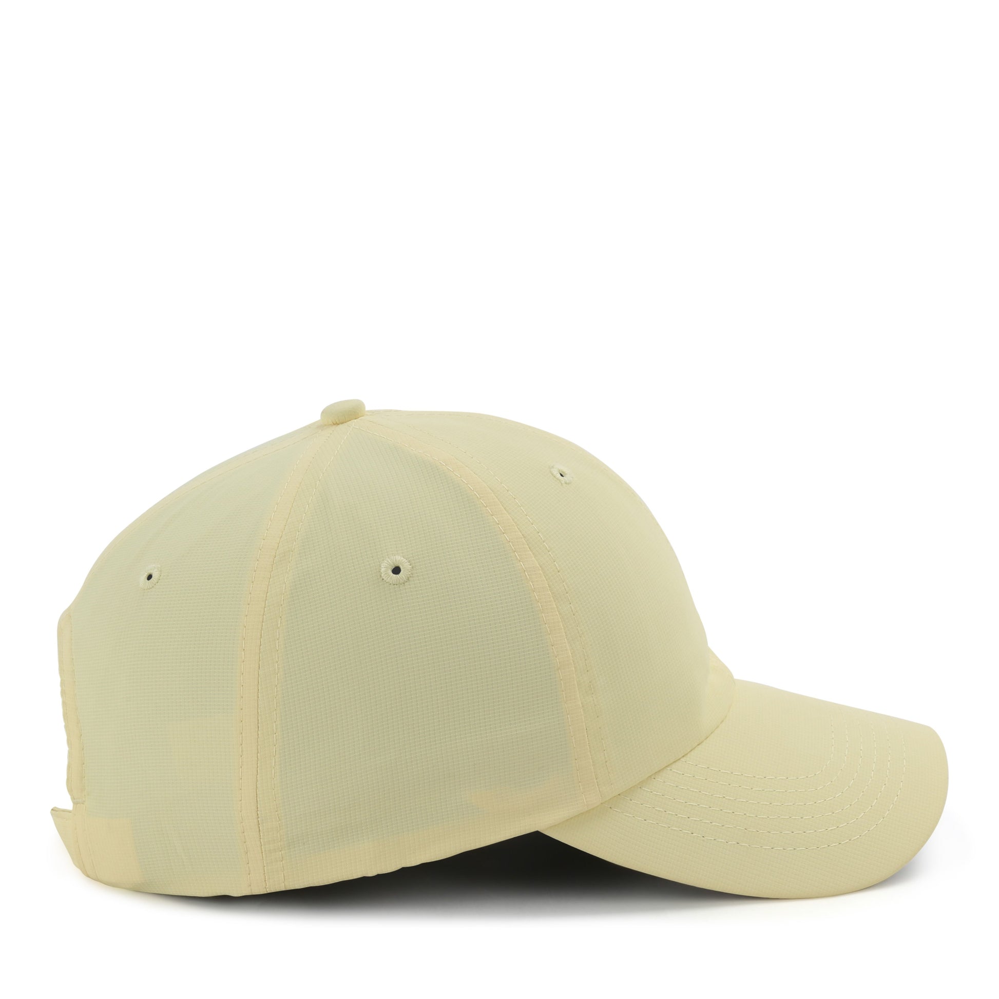 XL210P-SMB-3 | Color: Sunbeam