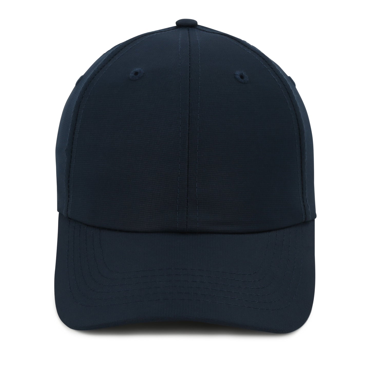 XL210P-TNV-1 | Color: True Navy