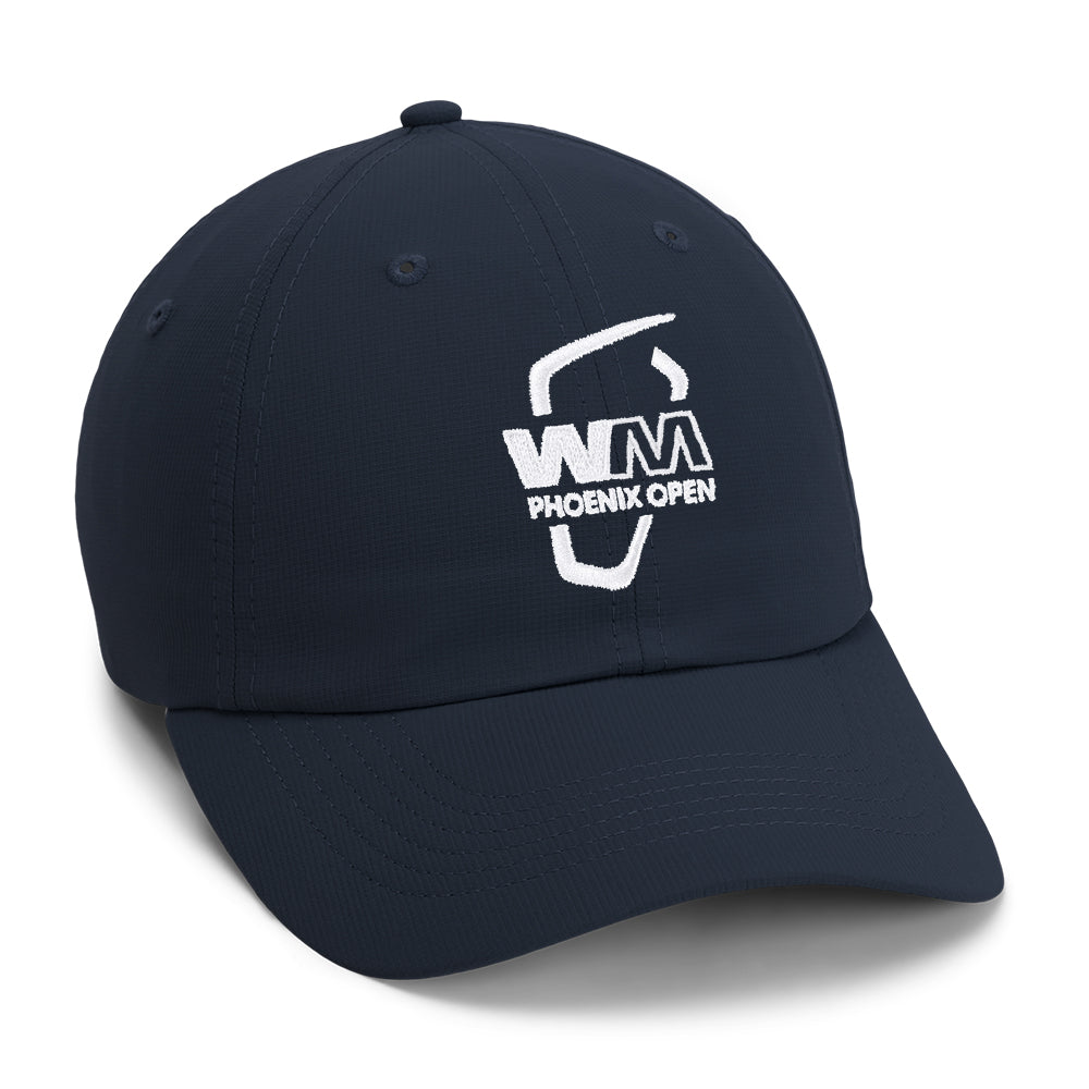 DUNLOP PHOENIX TOURNAMENT ホワイトキャップ DUNLOP PHOENIX TOURNAMENT “Golfickers” キャップ – BRUDER公式