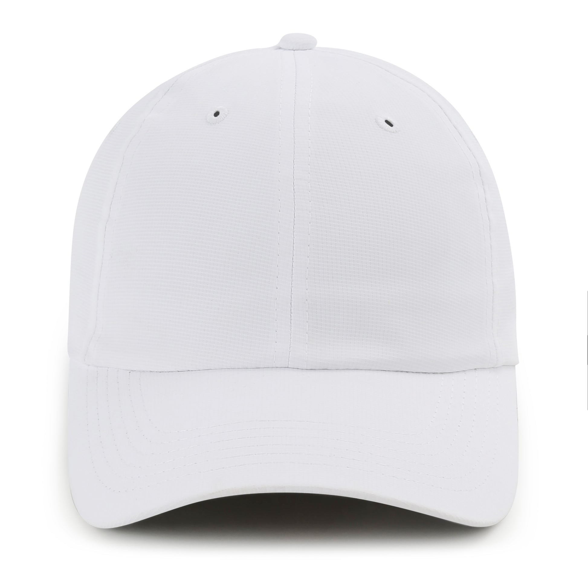 Y210P-AXX-1 | Color: White