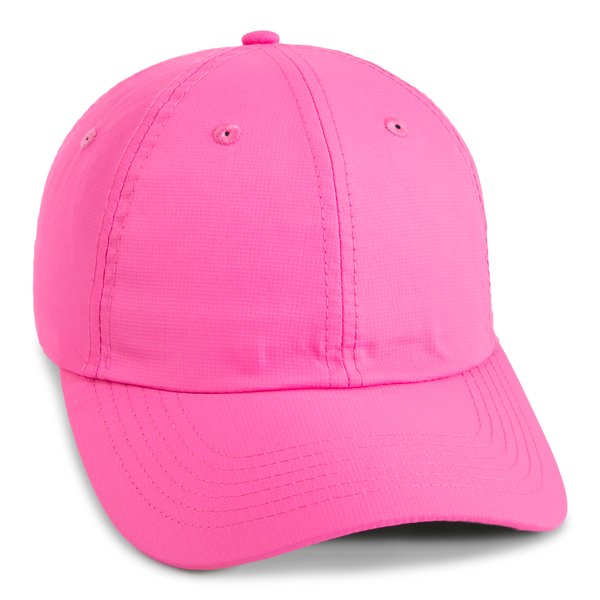 Y210P-F15-2 | Color: Hot Pink