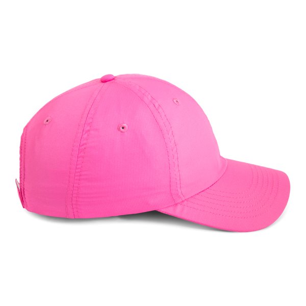 Y210P-F15-3 | Color: Hot Pink