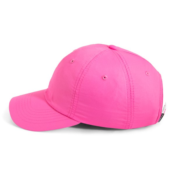 Y210P-F15-4 | Color: Hot Pink