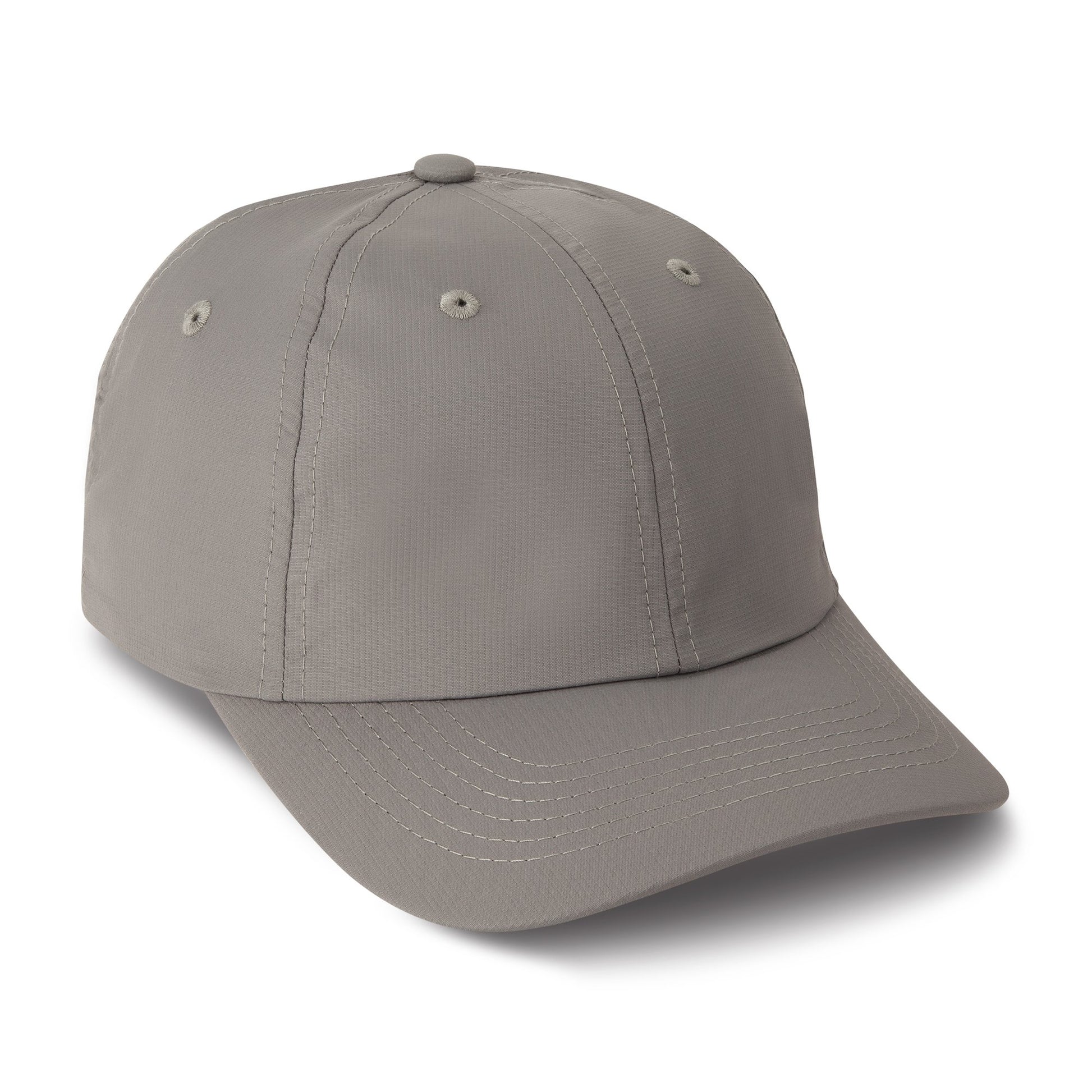 Y210P-FST-2 | Color: Frost Grey