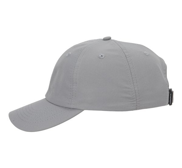 Y210P-FST-4 | Color: Frost Grey