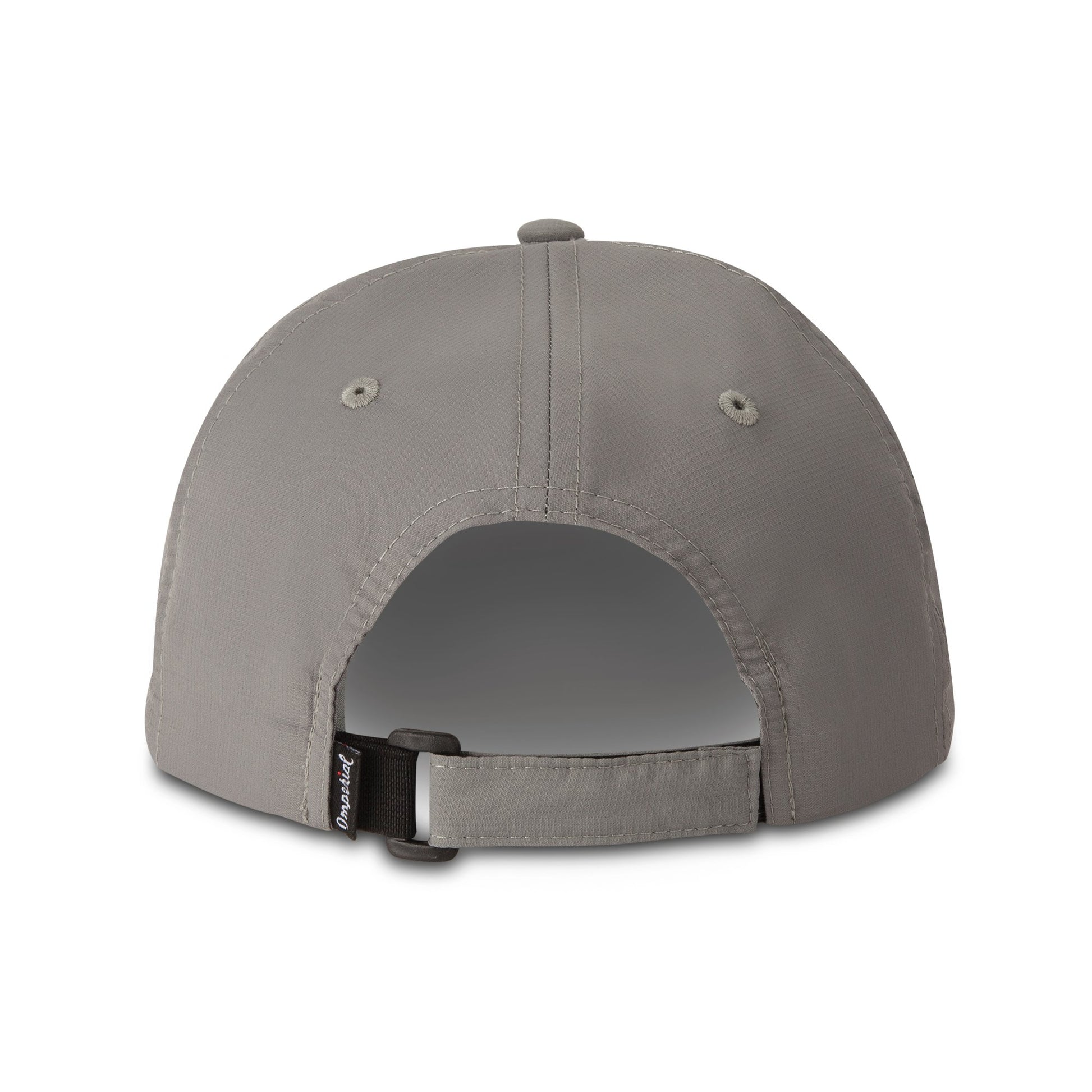 Y210P-FST-5 | Color: Frost Grey