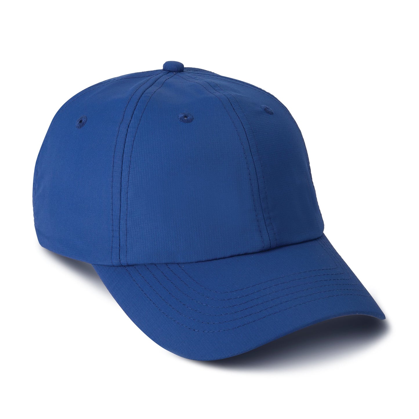 Y210P-H18-2 | Color: Cobalt