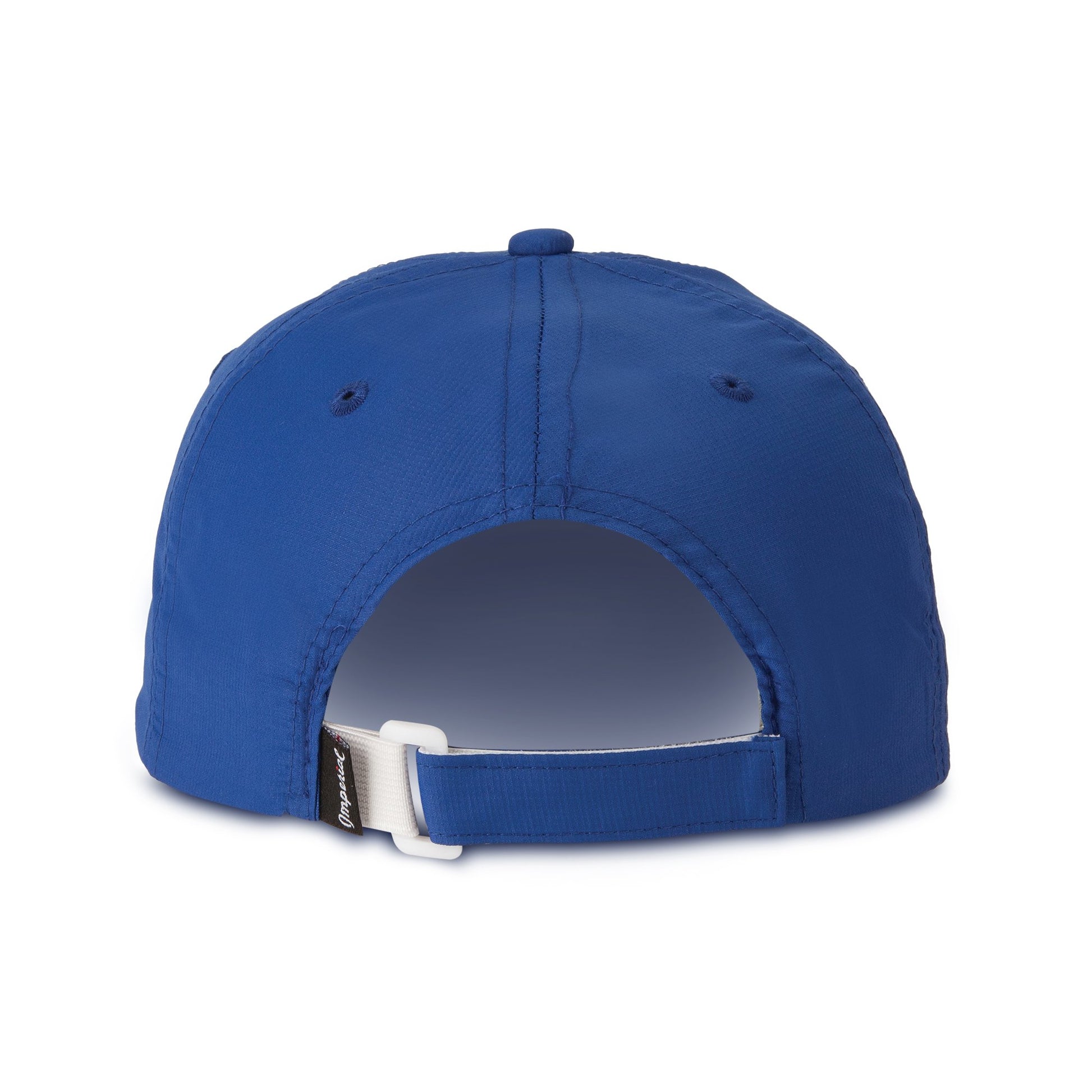 Y210P-H18-5 | Color: Cobalt