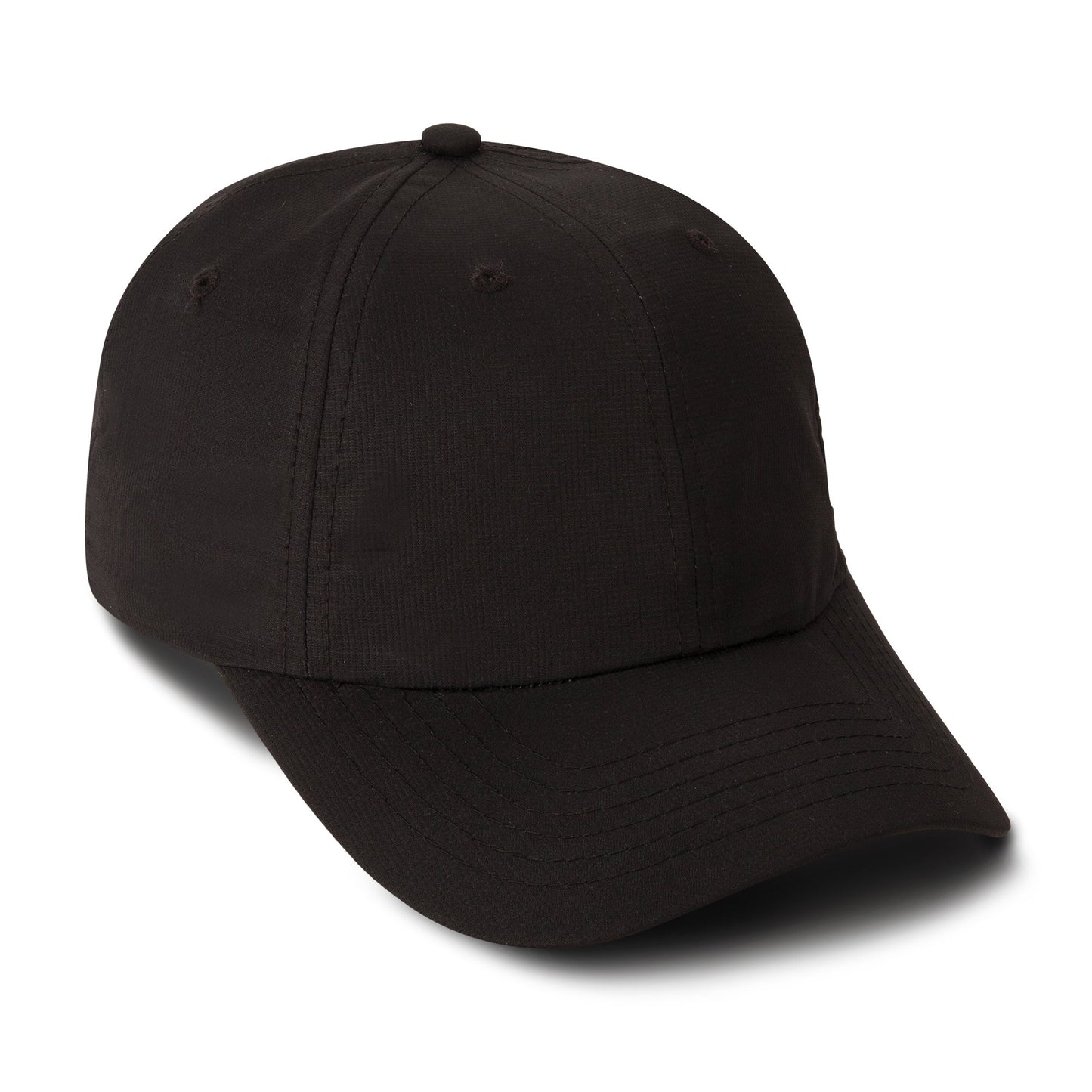Y210P-JXX-2 | Color: Black
