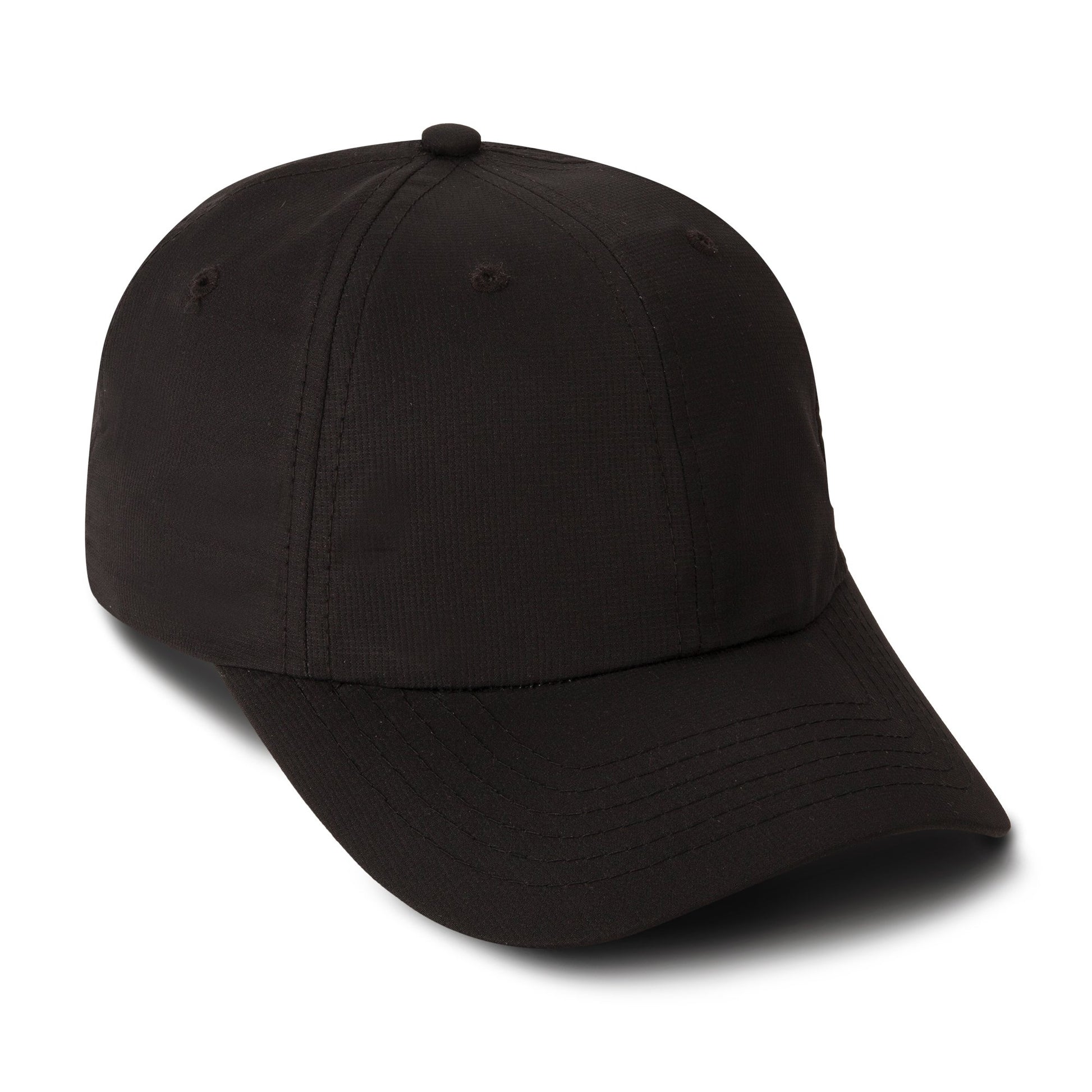 Y210P-JXX-2 | Color: Black