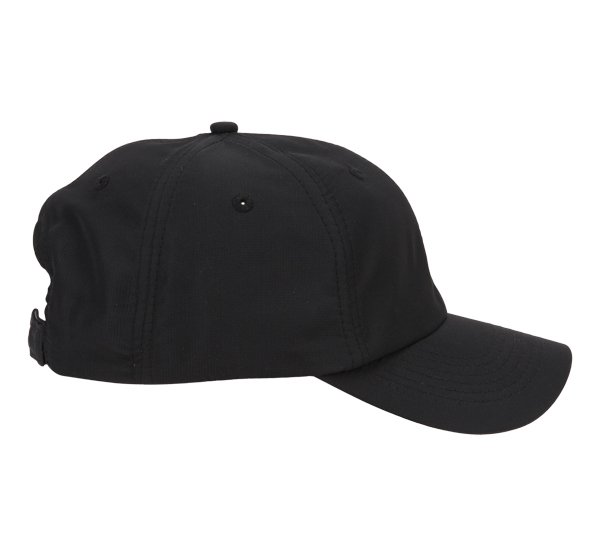 Y210P-JXX-3 | Color: Black