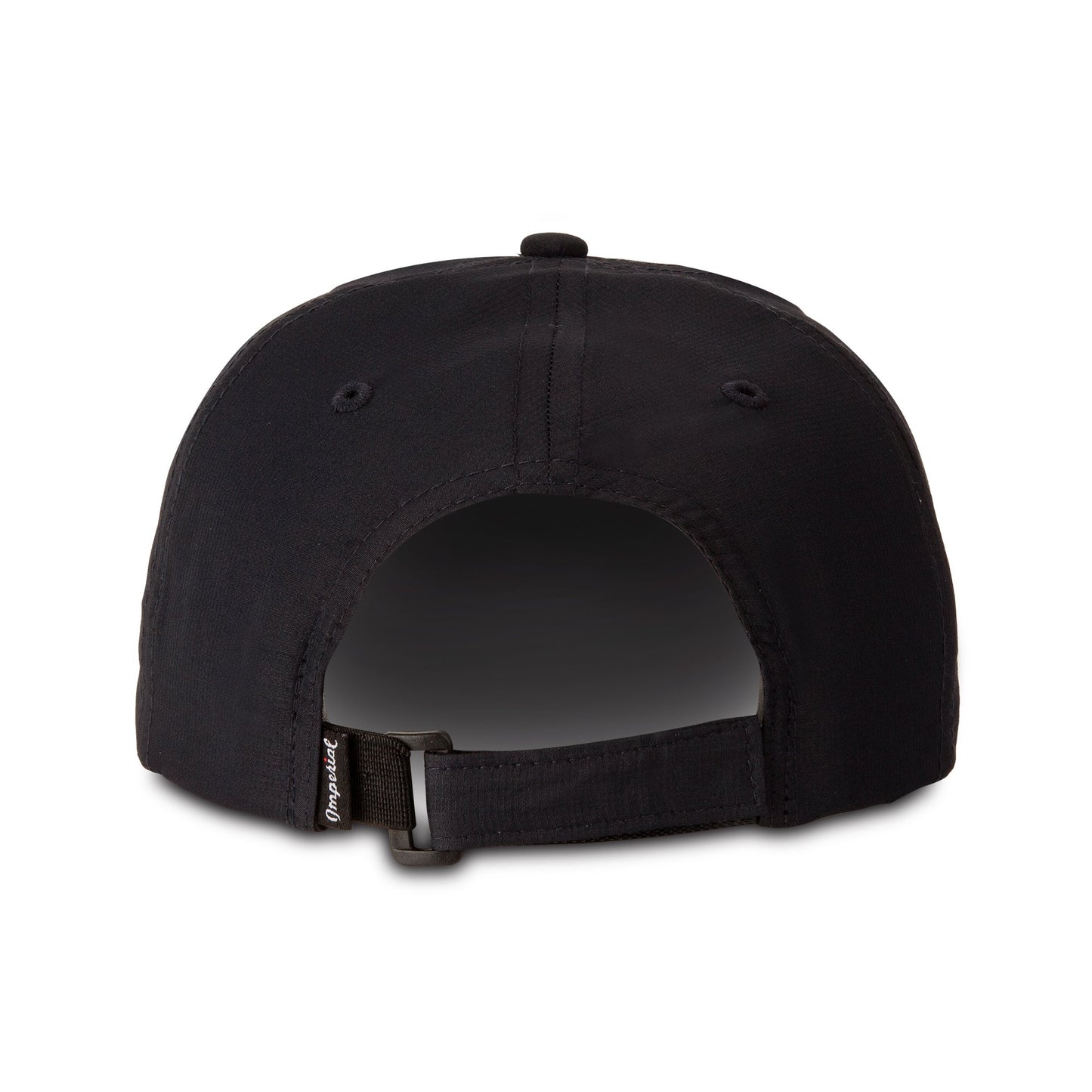 Y210P-JXX-5 | Color: Black