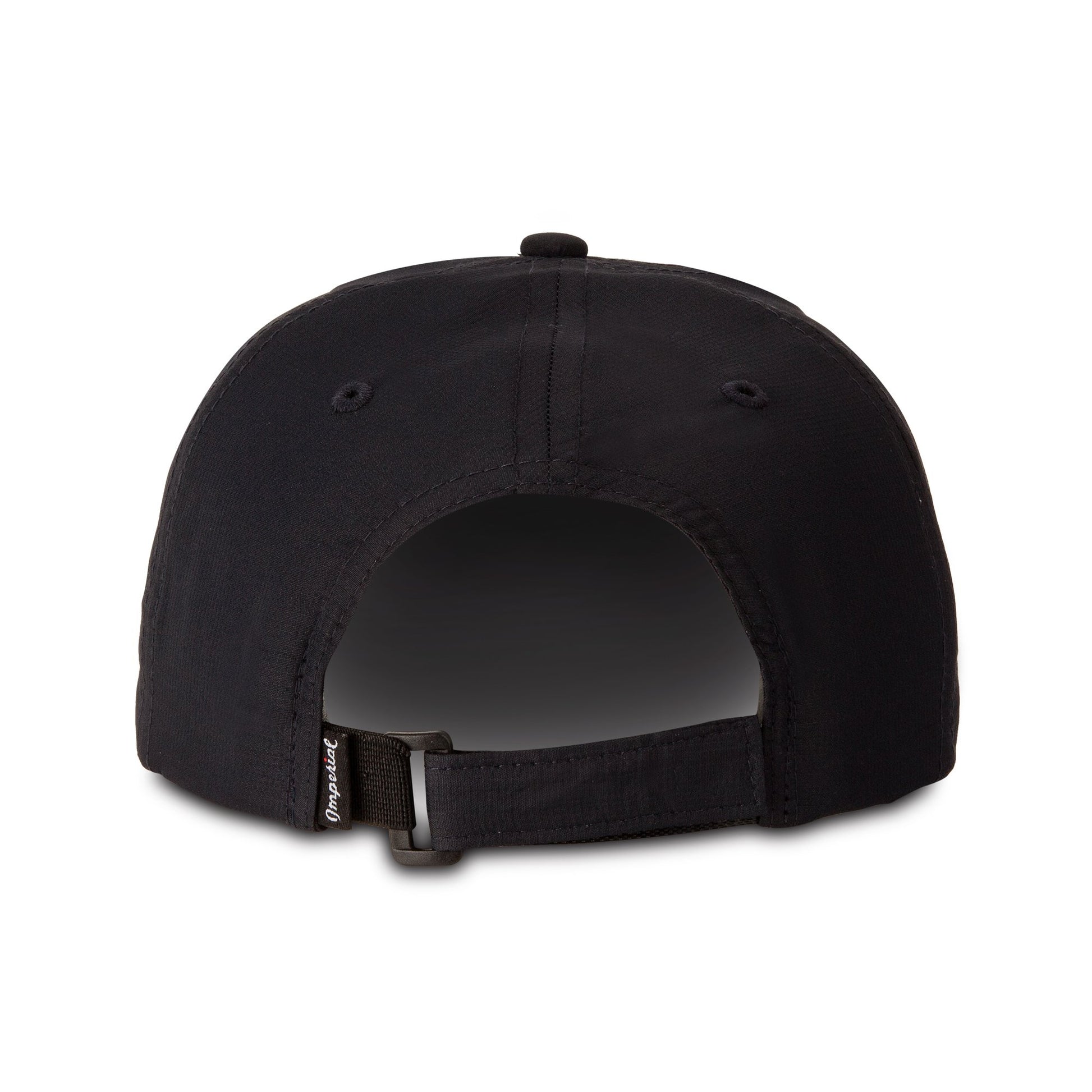 Y210P-JXX-5 | Color: Black