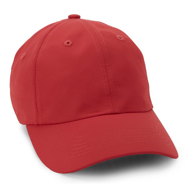 Y210P-NAN-2 | Color: Nantucket Red