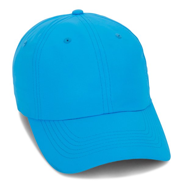 Y210P-PAF-2 | Color: Pacific Blue