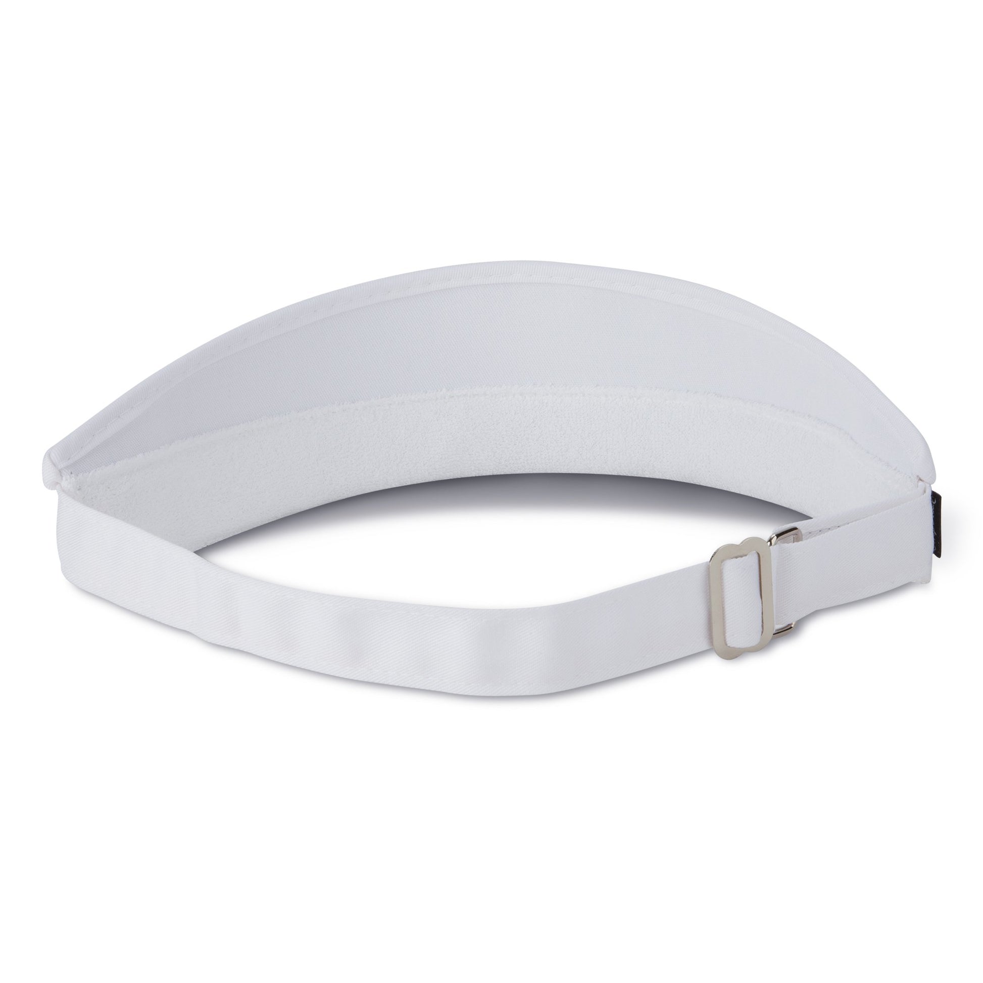 Y3161-AXX-5 | Color: White