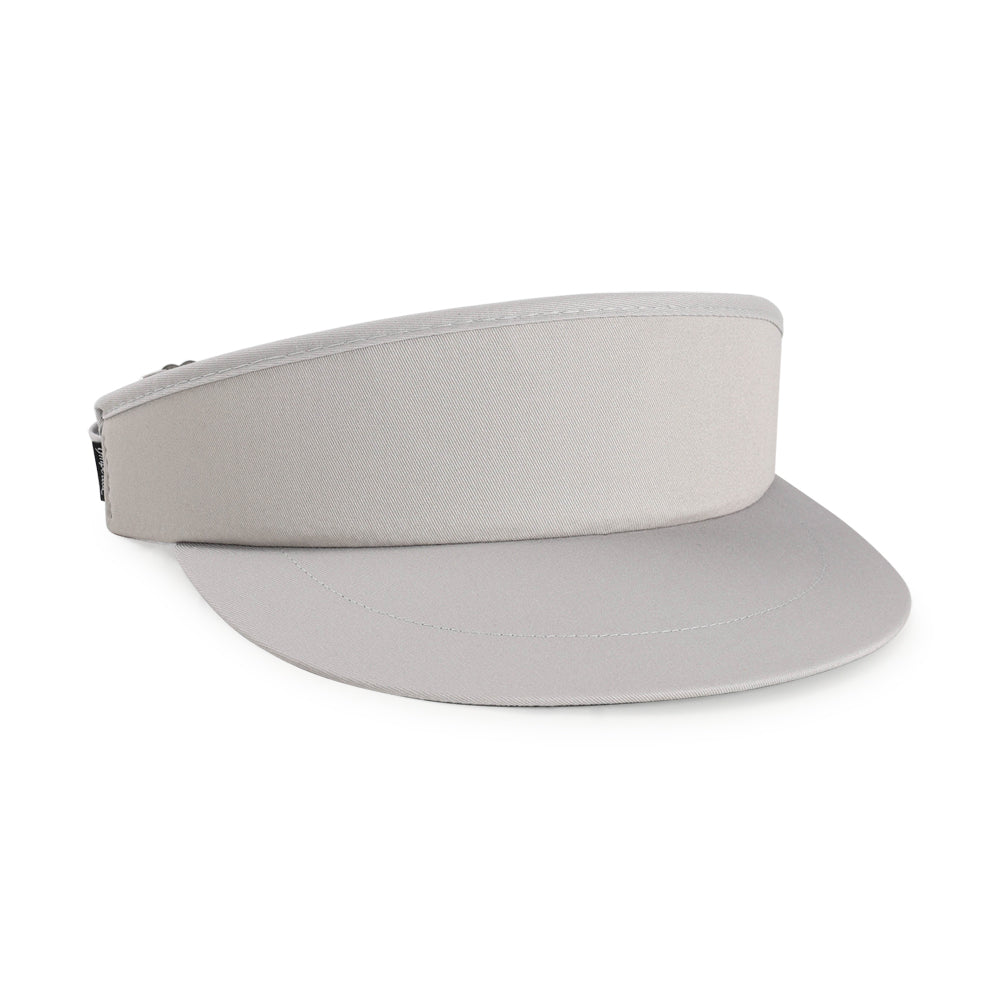 Y3161-CLD-2 | Color: Cloud