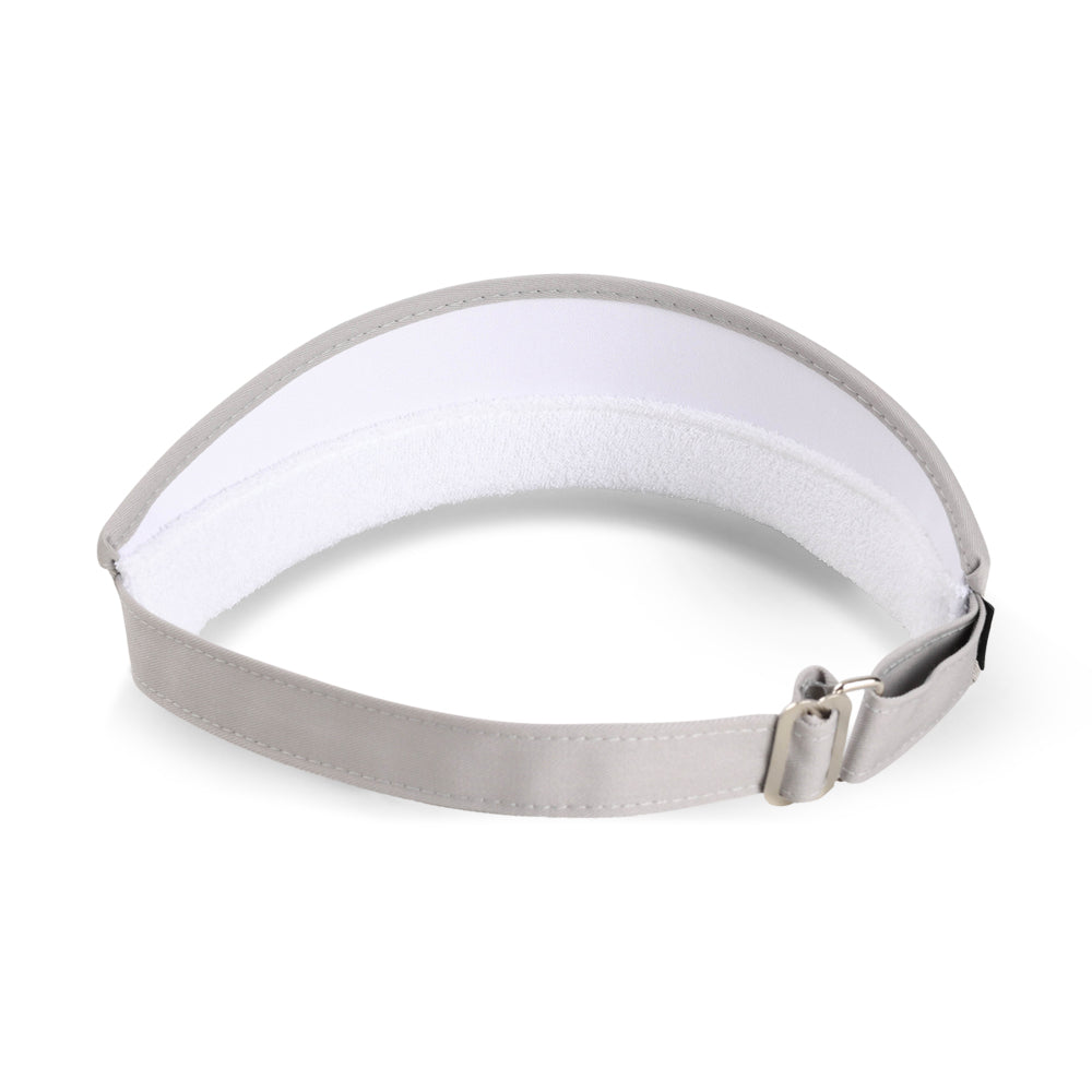 Y3161-CLD-5 | Color: Cloud
