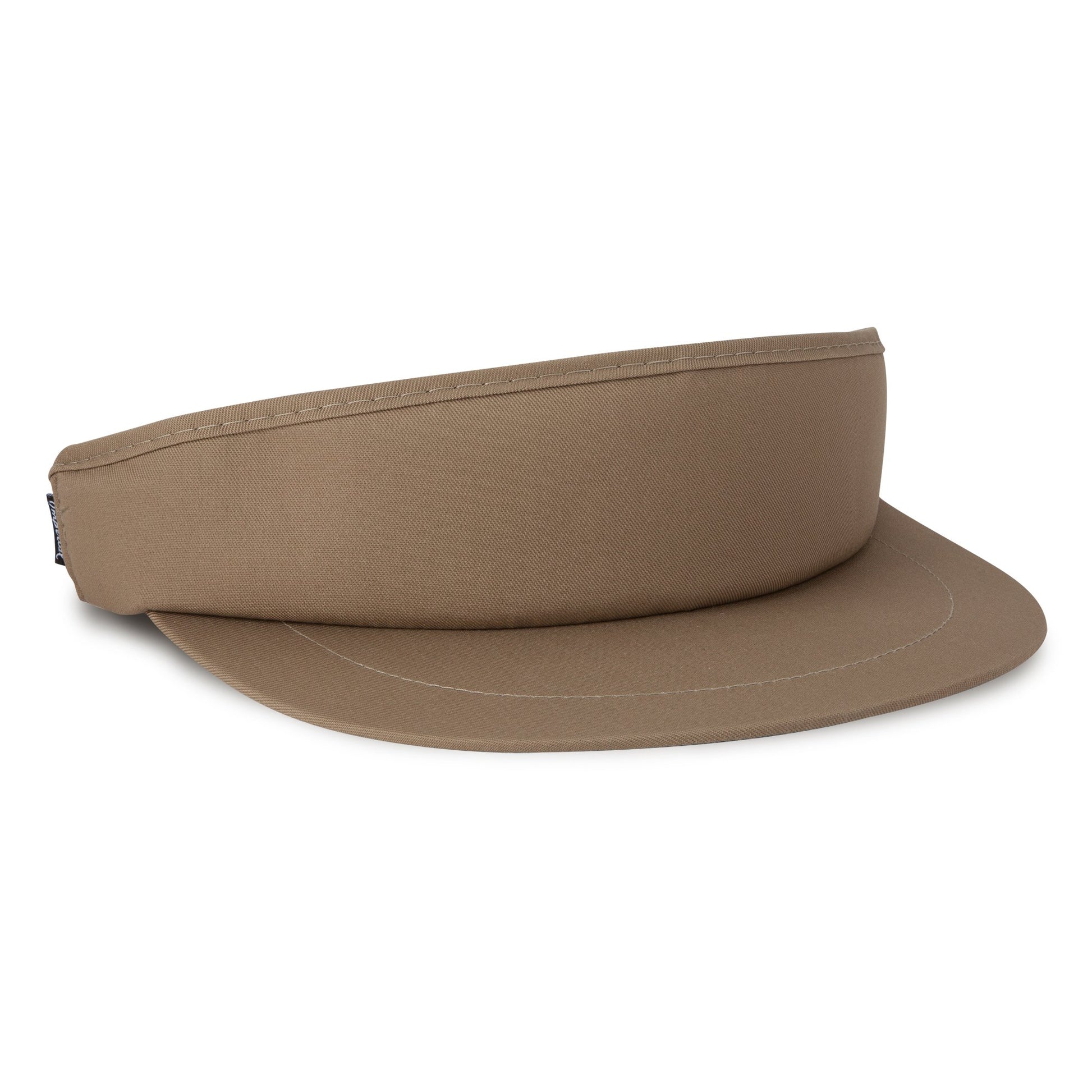 Y3161-D05-2 | Color: Khaki
