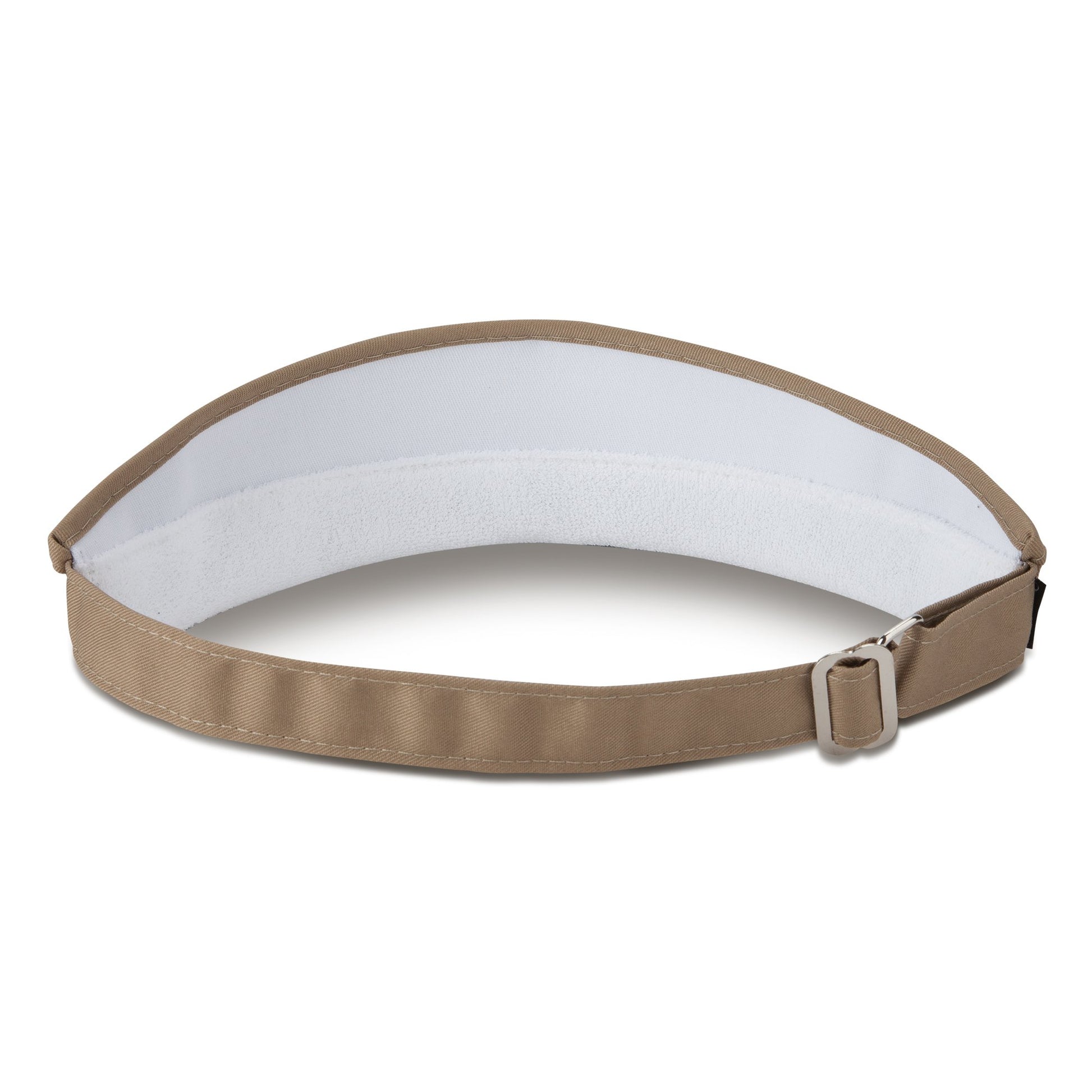 Y3161-D05-5 | Color: Khaki