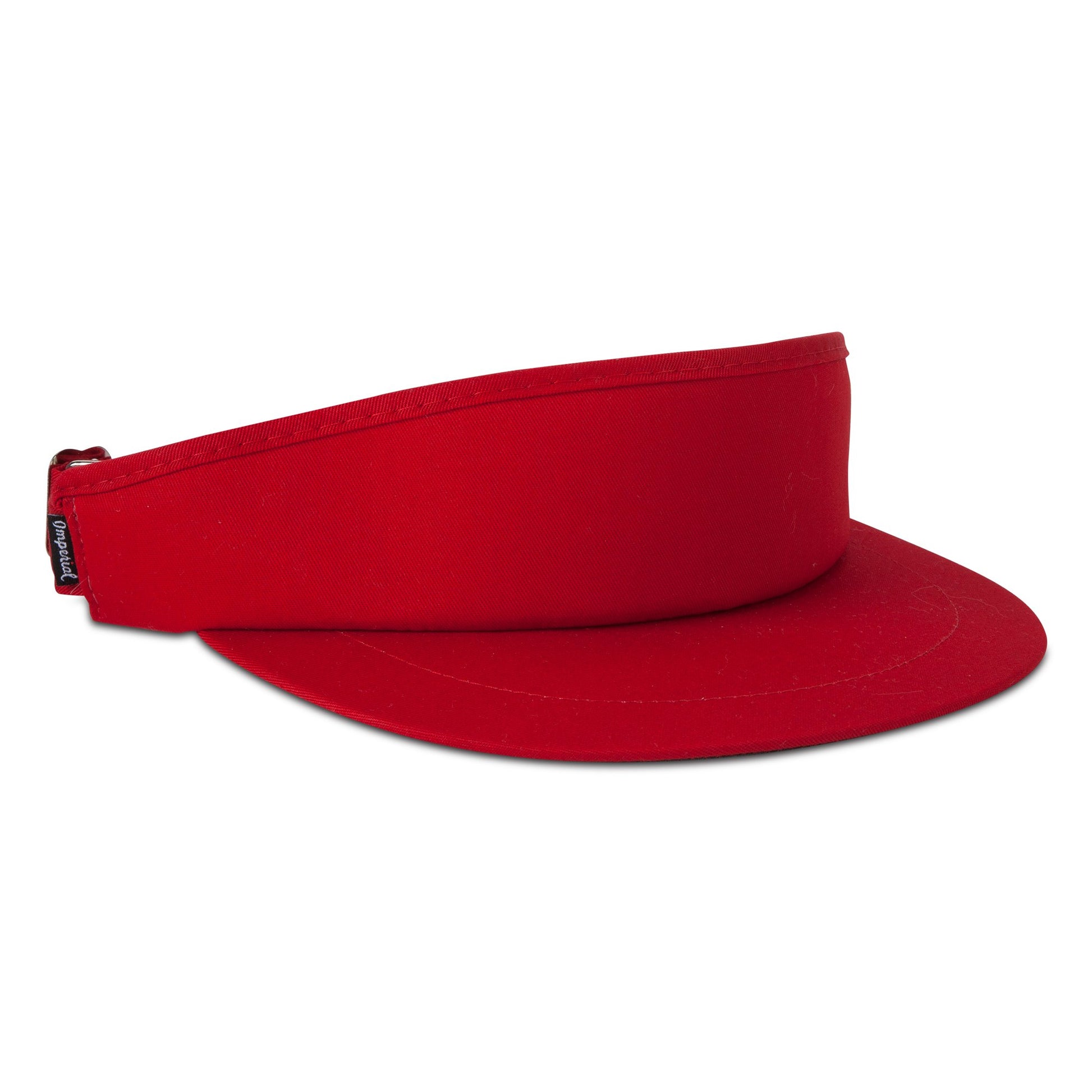 Y3161-FXX-2 | Color: Red