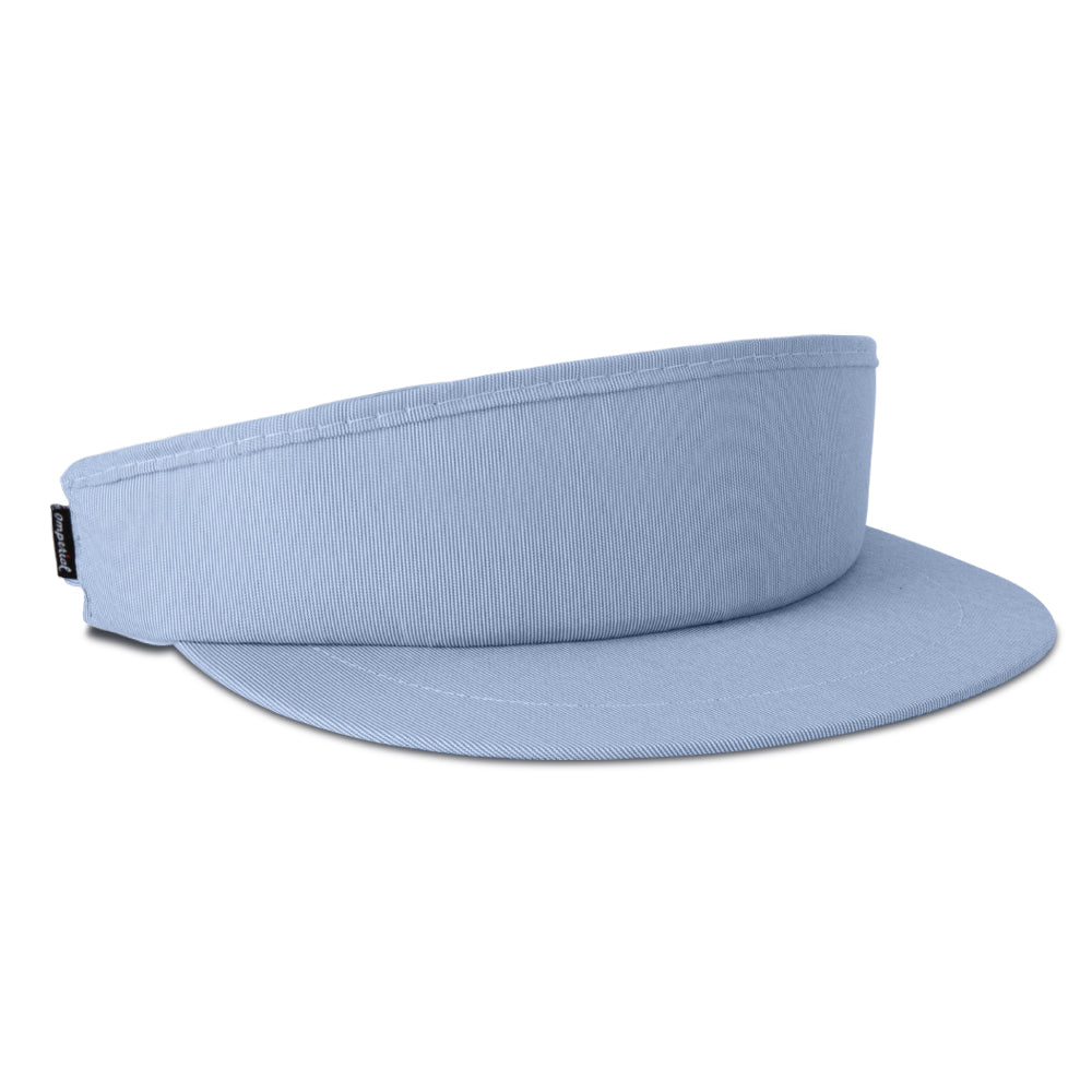 Y3161-HPC-2 | Color: Blue Pincord