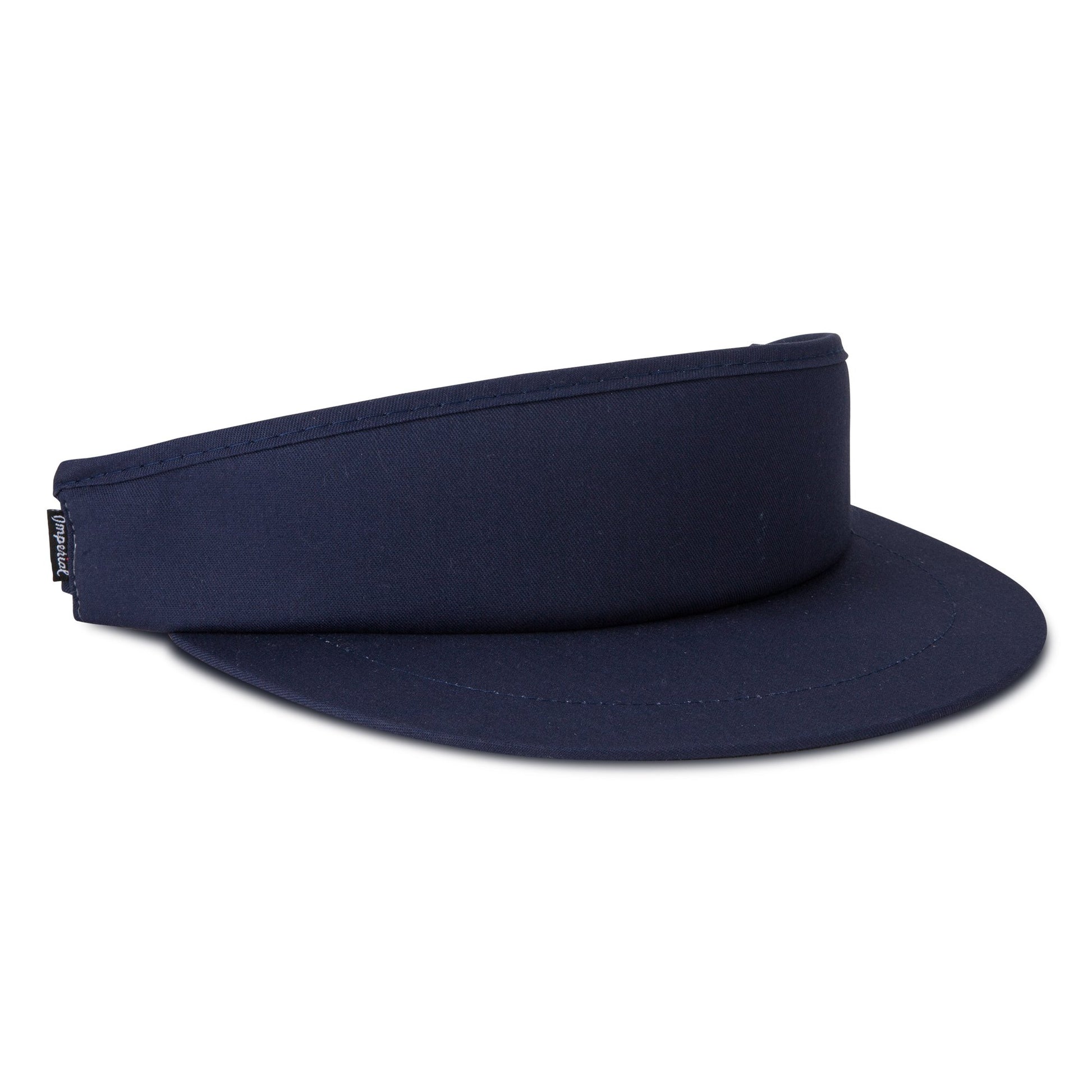 Y3161-HX1-2 | Color: Navy